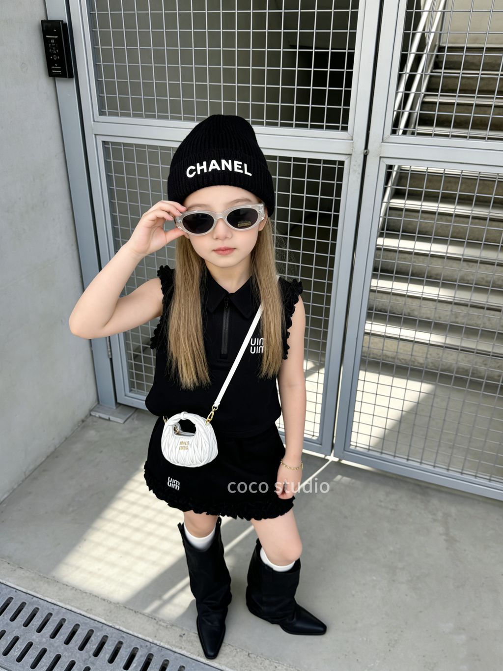 image_B504866B-C6DC-44EC-83F8-88C158A8A2ED_1775538699