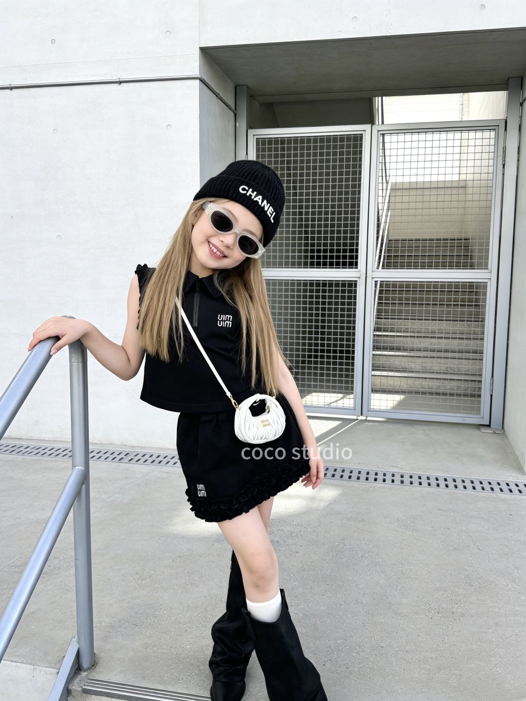 image_BB4CBEBE-24C4-4BF6-9284-00C5ED8F47EE_1775538699