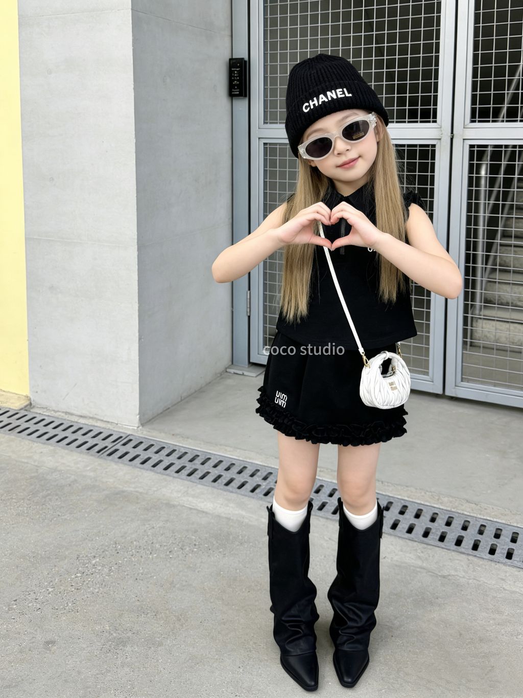 image_A5DC9560-F9F5-4E37-8341-1F385D29A94B_1775538699