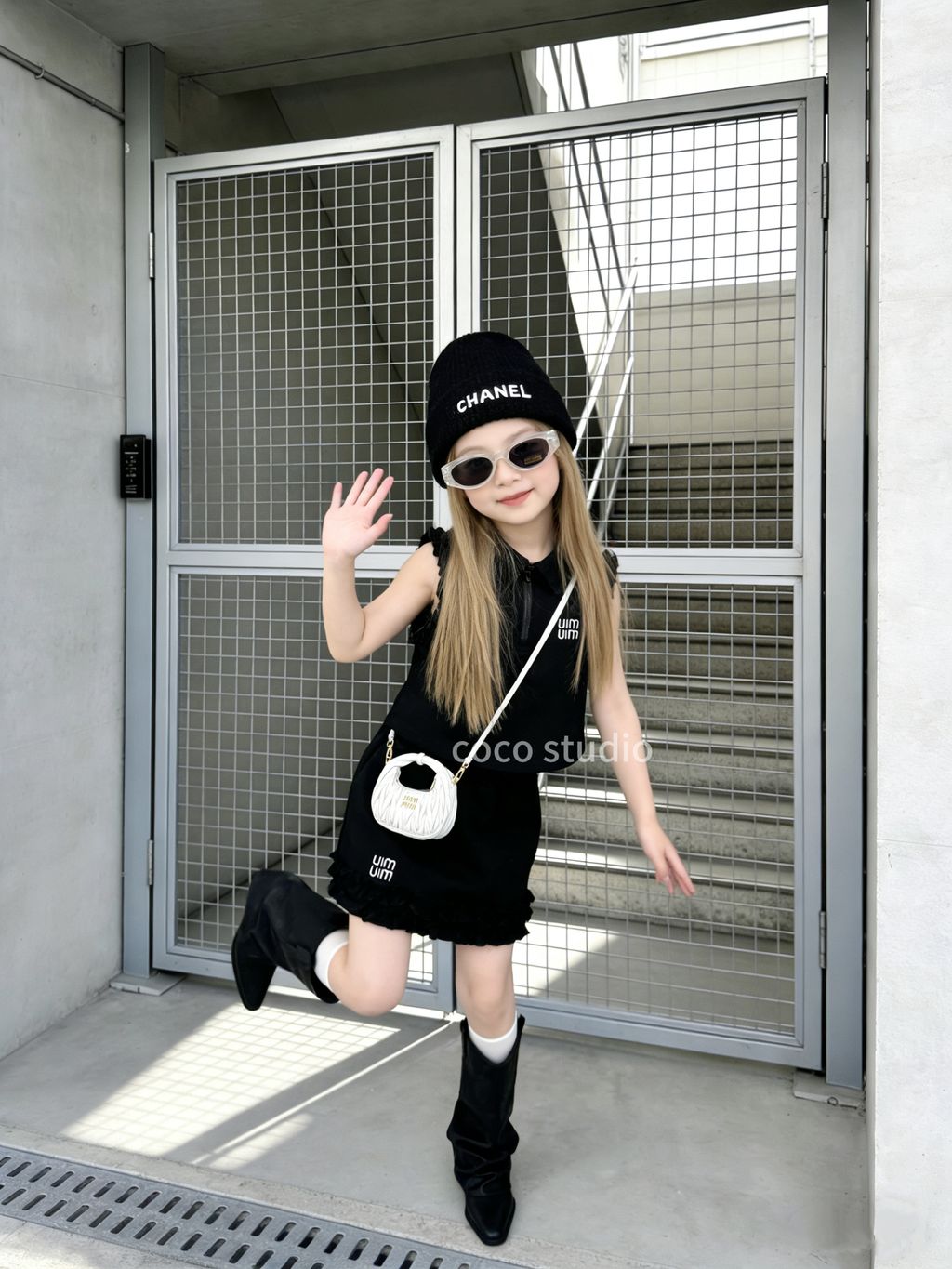 image_B8EBFE63-7C1C-46DB-AB55-1118885947D2_1775538699