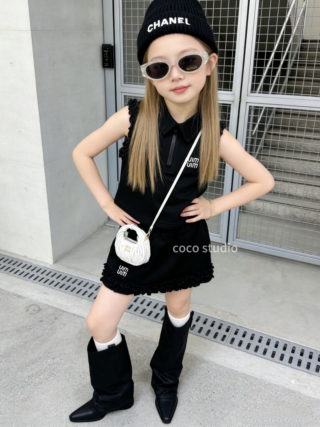 image_6BE1AD66-7A00-4C45-B18B-AD31D92FCE90_1775538699