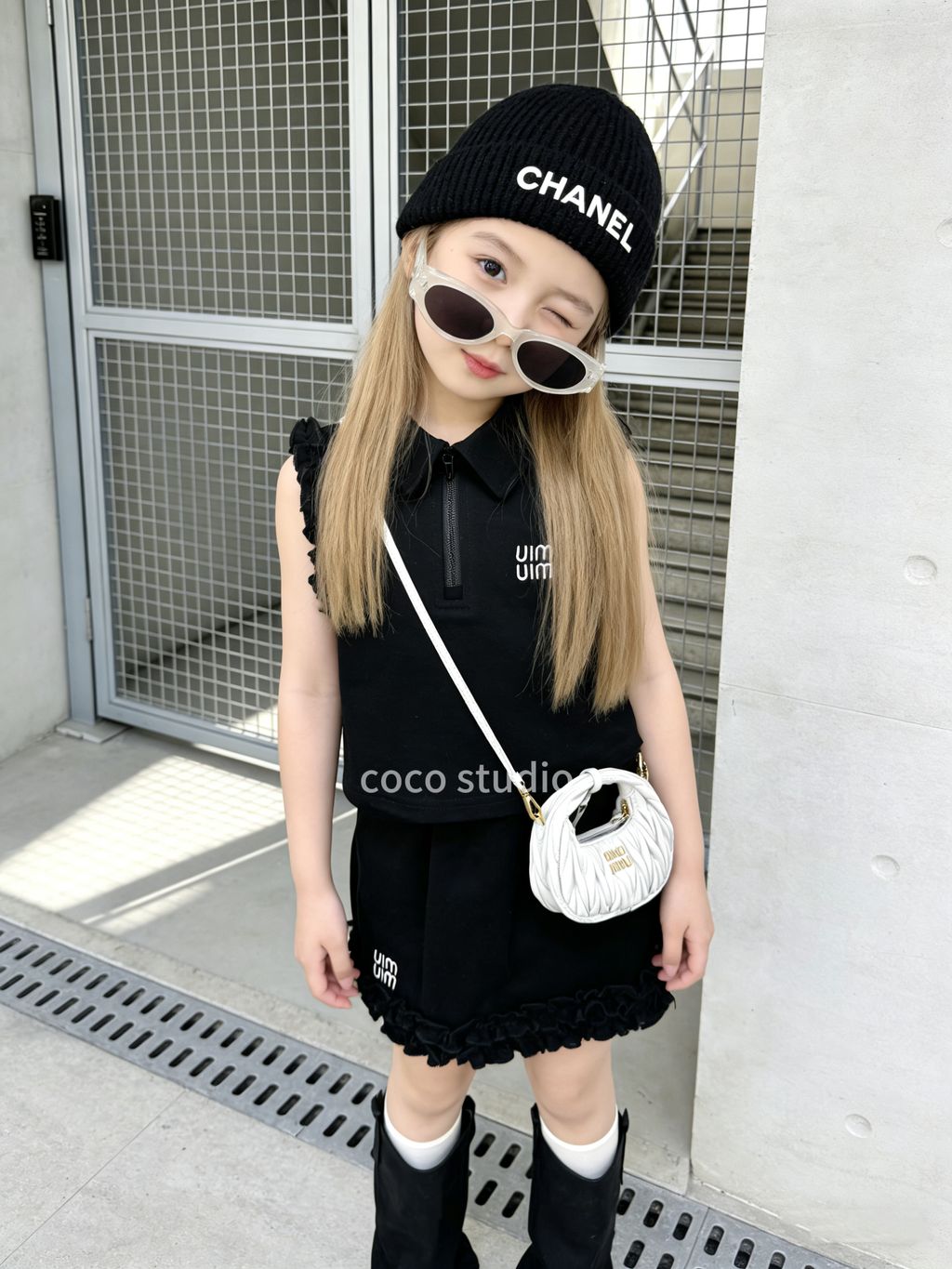 image_32BDE6AB-4D03-41B2-A9A2-381D4858D060_1775538699