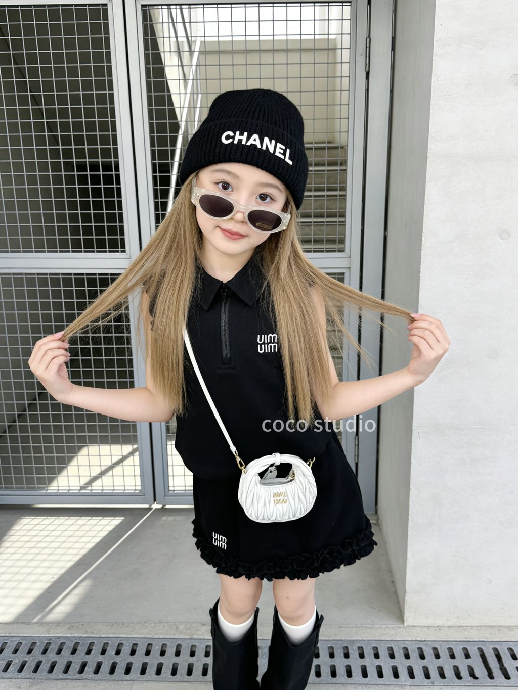 image_2E07F5D3-CBA3-4D0F-AFD6-AA1CA5CDF20D_1775538699