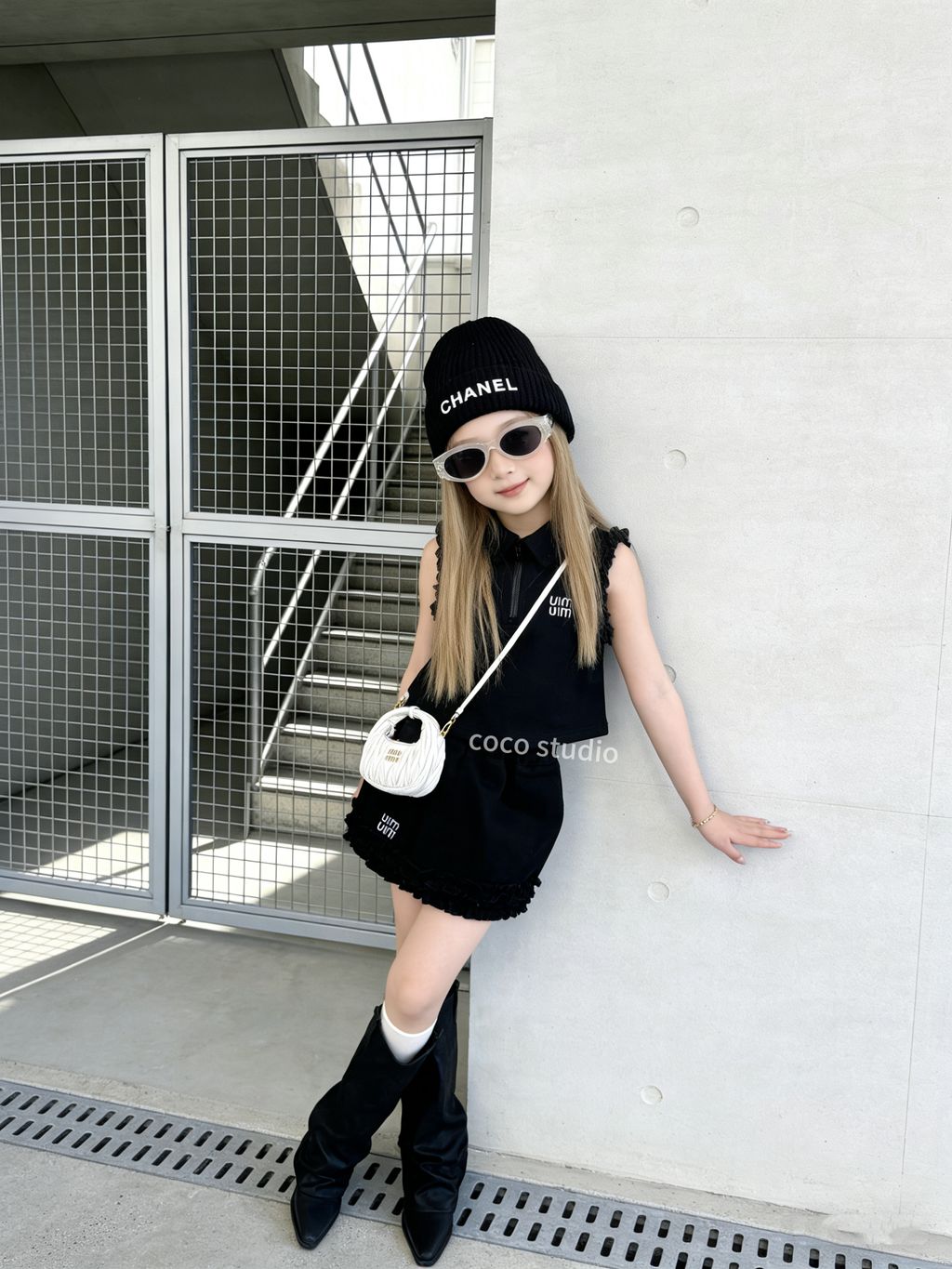 image_25E369B9-43D3-4B3D-A4E5-C8FF588044BC_1775538699