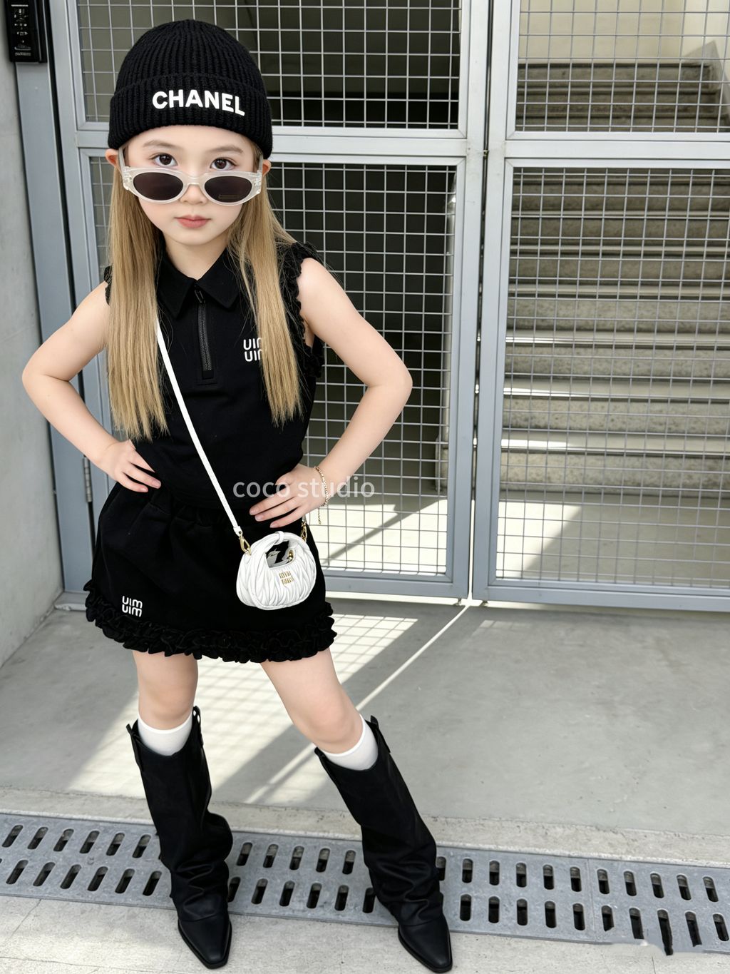 image_AAFB61C7-DE46-499E-8EB6-1EB8CA4769E1_1775538699