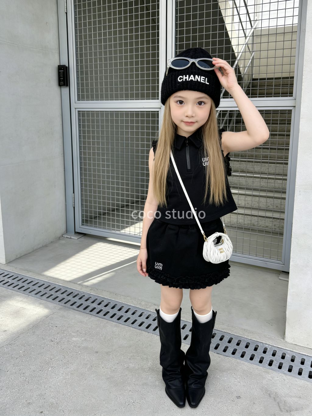 image_B77BE9E2-E2C3-41F3-8268-F55C93D593D1_1775538699