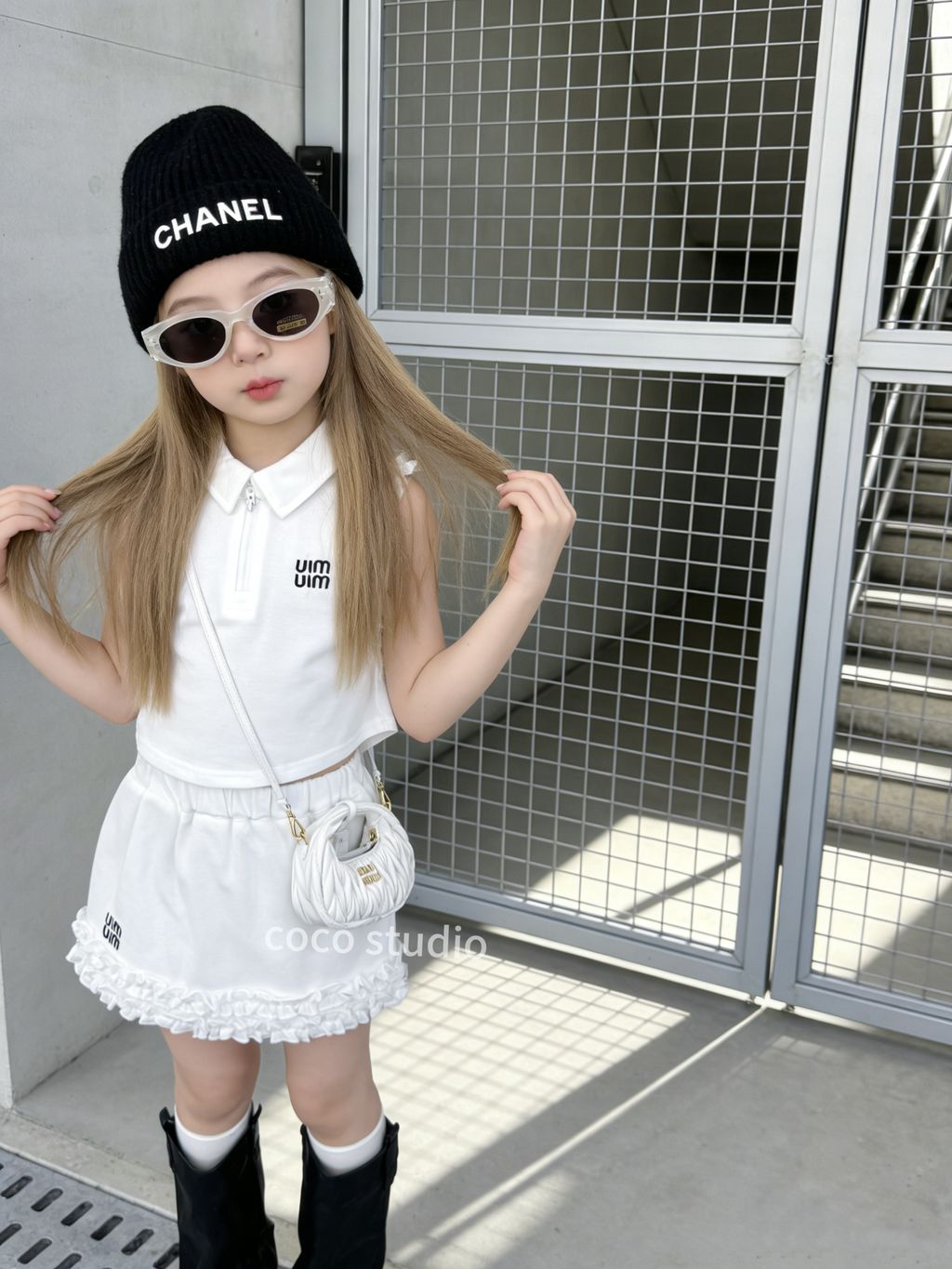 image_CED6A58C-4C71-421E-9E9C-F2058992D9AE_1775538699