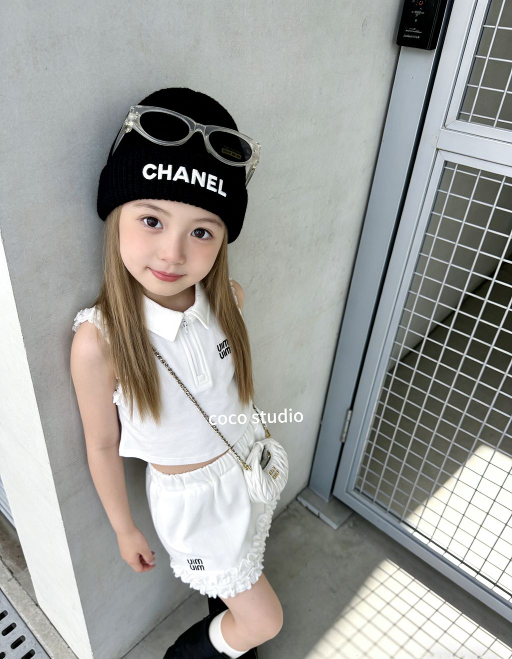 image_A52029A2-4F76-4C22-936E-151362AF0624_1775538699