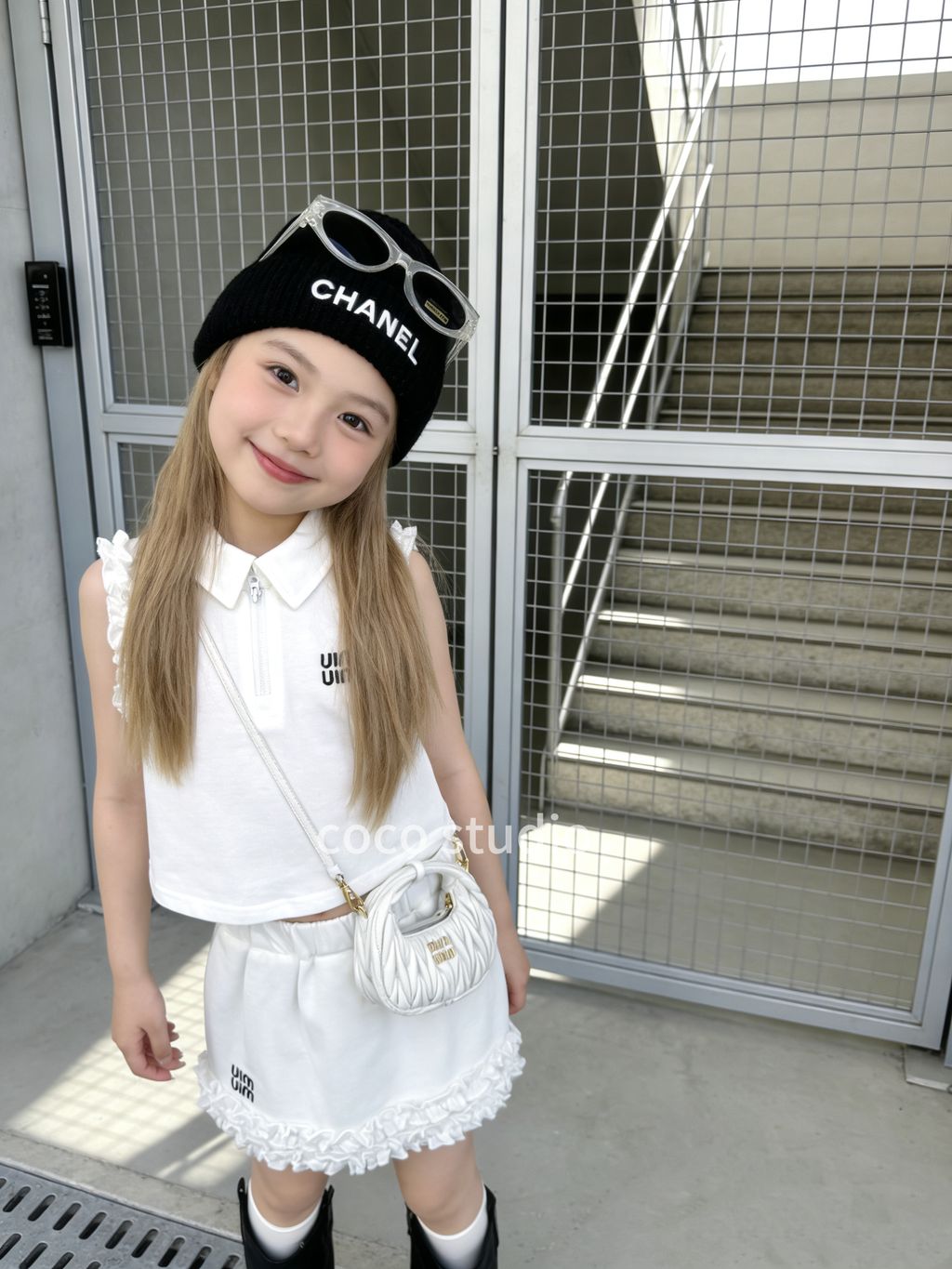 image_EB037D86-0473-464A-9189-7C12ADA51B2D_1775538699