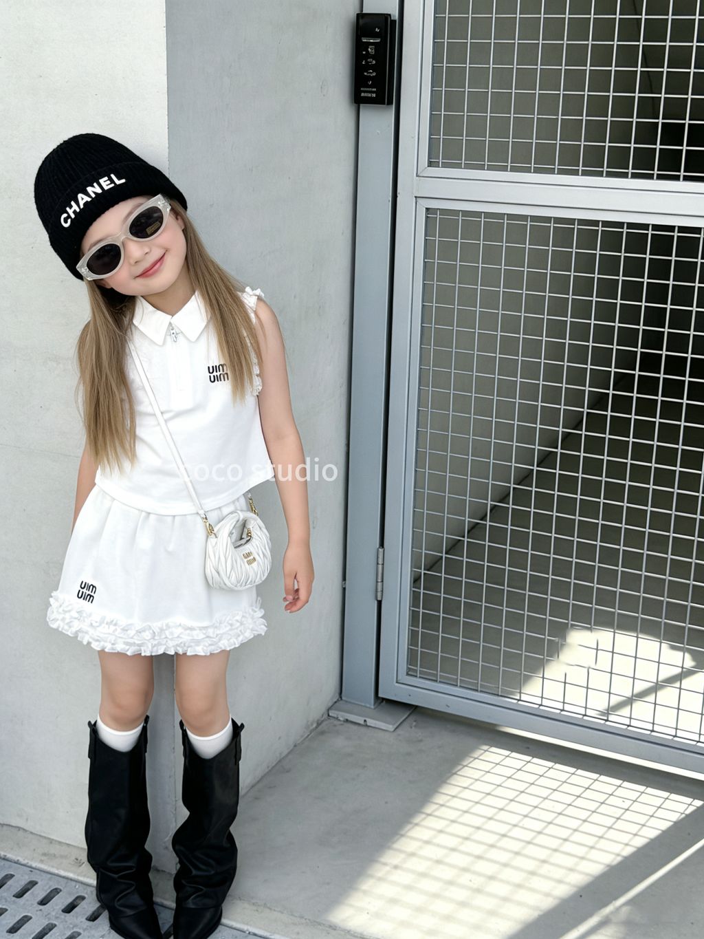 image_F12C45AE-C79C-4947-A3A8-B338BC996233_1775538699