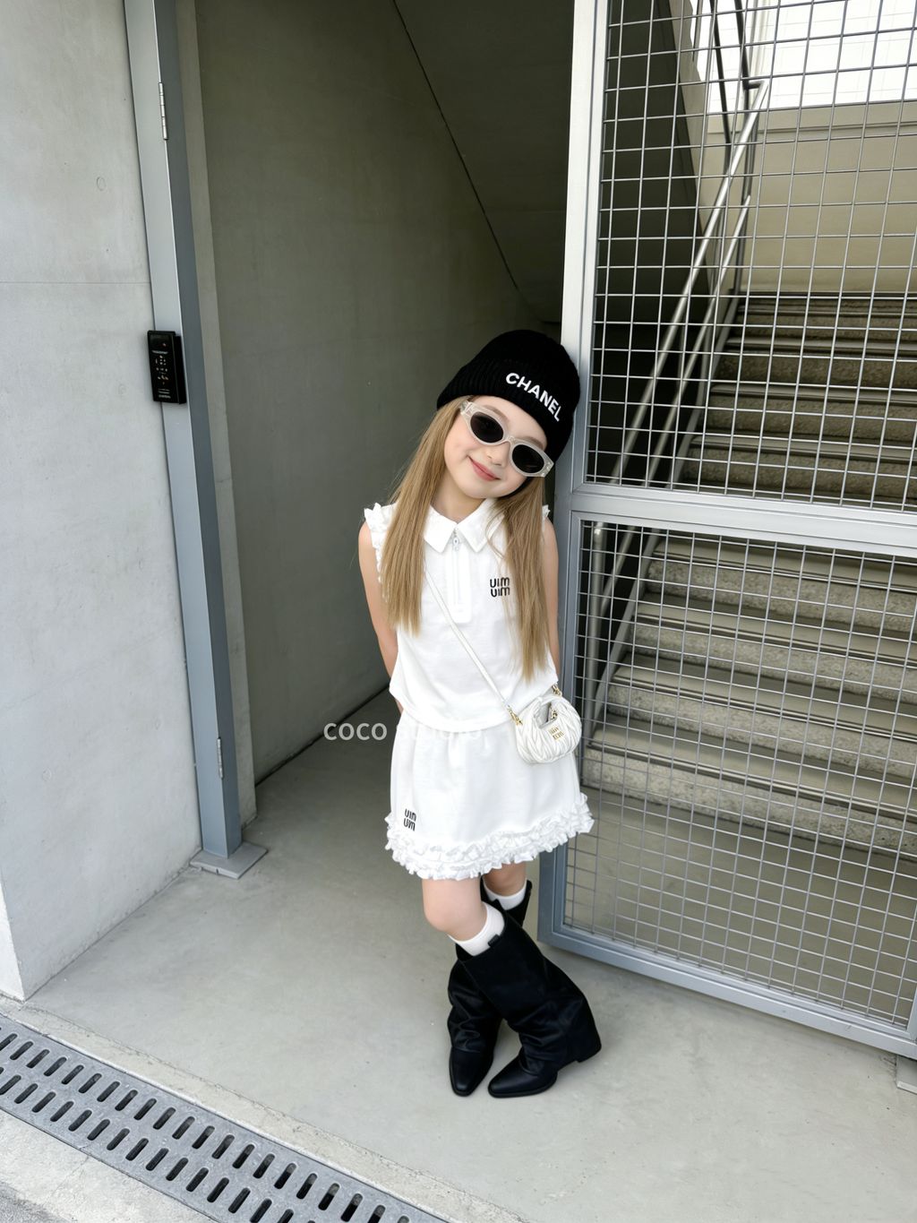 image_53CC5ED7-A1FB-4954-A3C5-8FF52A665A7D_1775538699