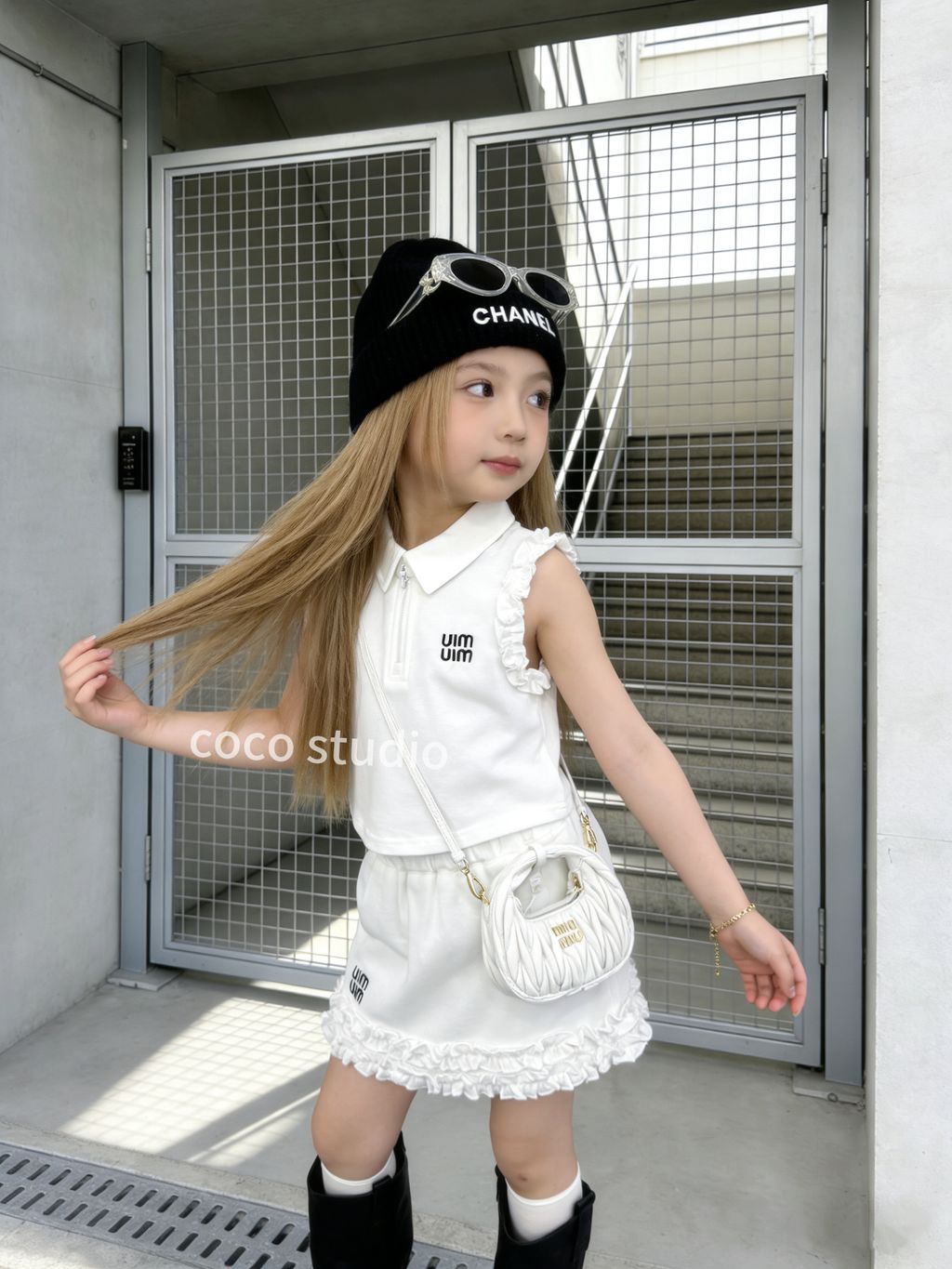 image_D20E7355-0205-43AA-98FE-A76A97B56A13_1775538699