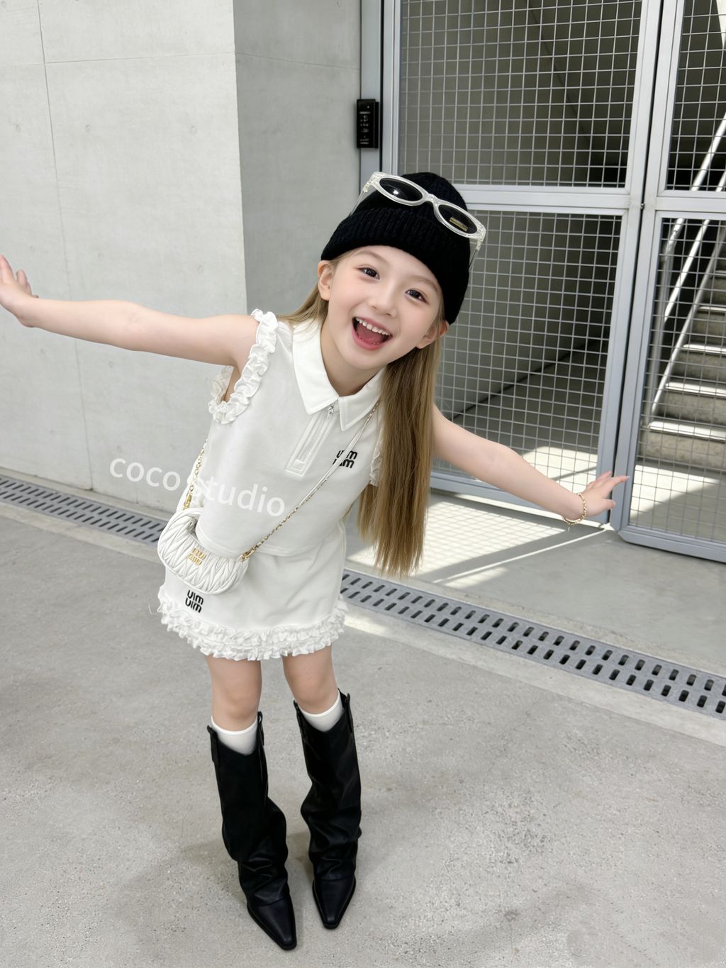 image_F0DB7ADB-6F5B-4A09-AA81-E1FA85310602_1775538699