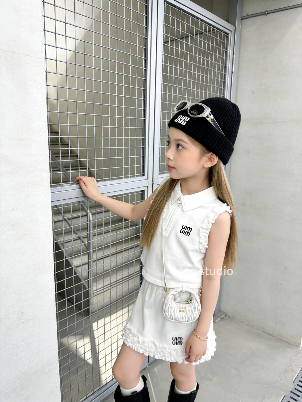 image_B7EA85F7-0778-4804-82B1-EE9D468A82A7_1775538699