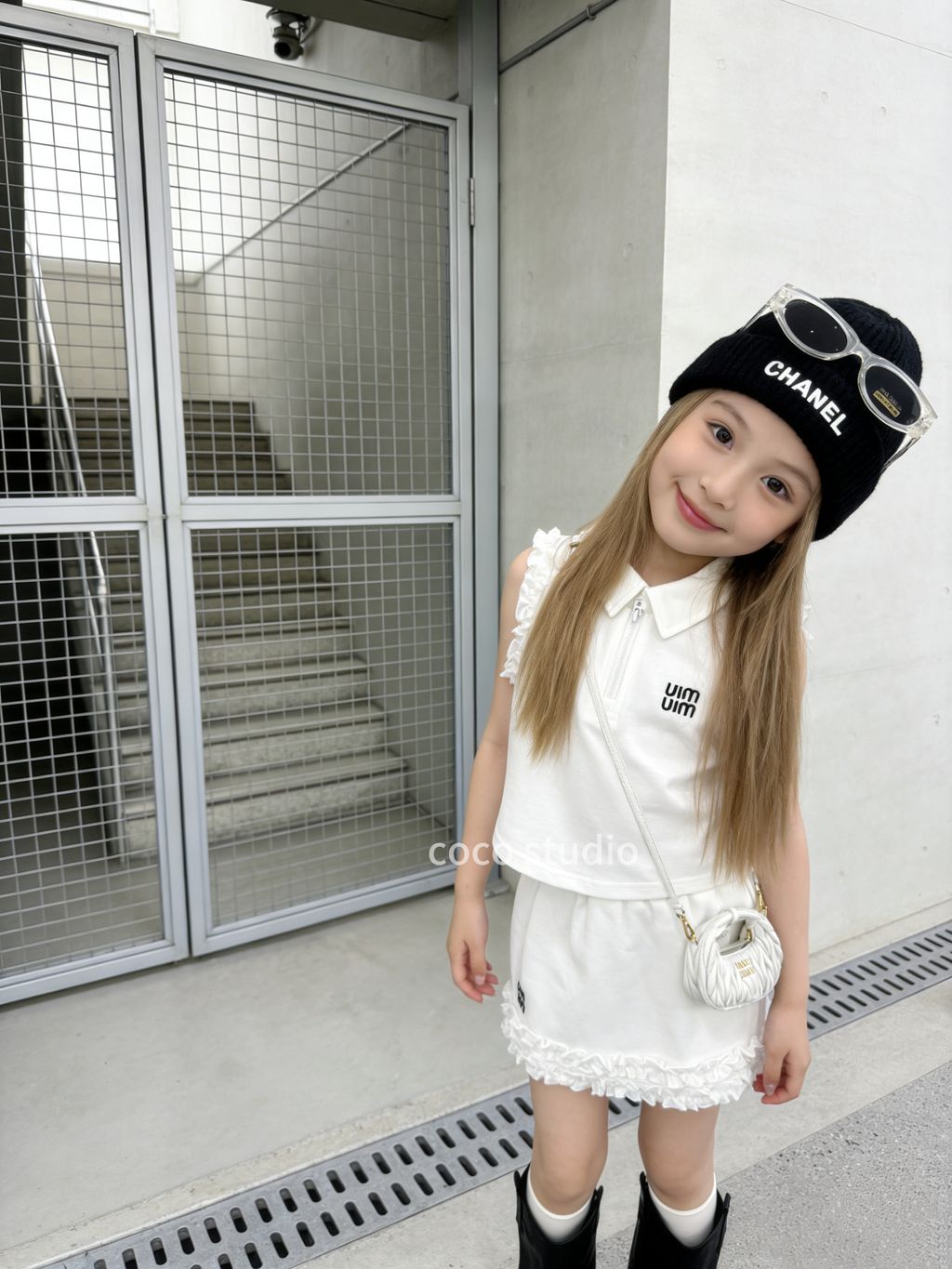 image_5C30833A-63D6-49AB-A93F-E9BC8F0DF7ED_1775538699