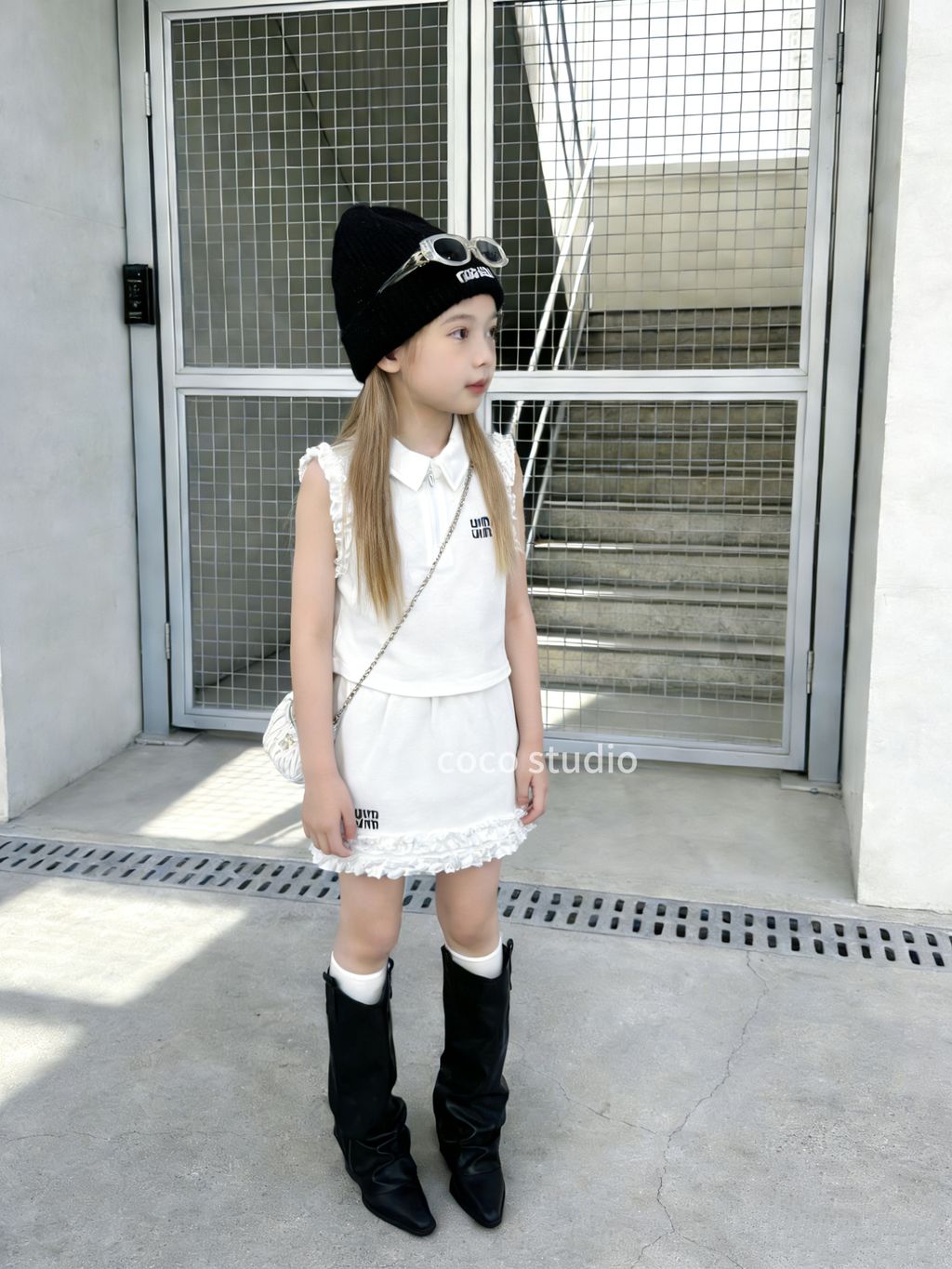 image_D1351BD0-DA60-4B79-A2EF-61D971B213E9_1775538699