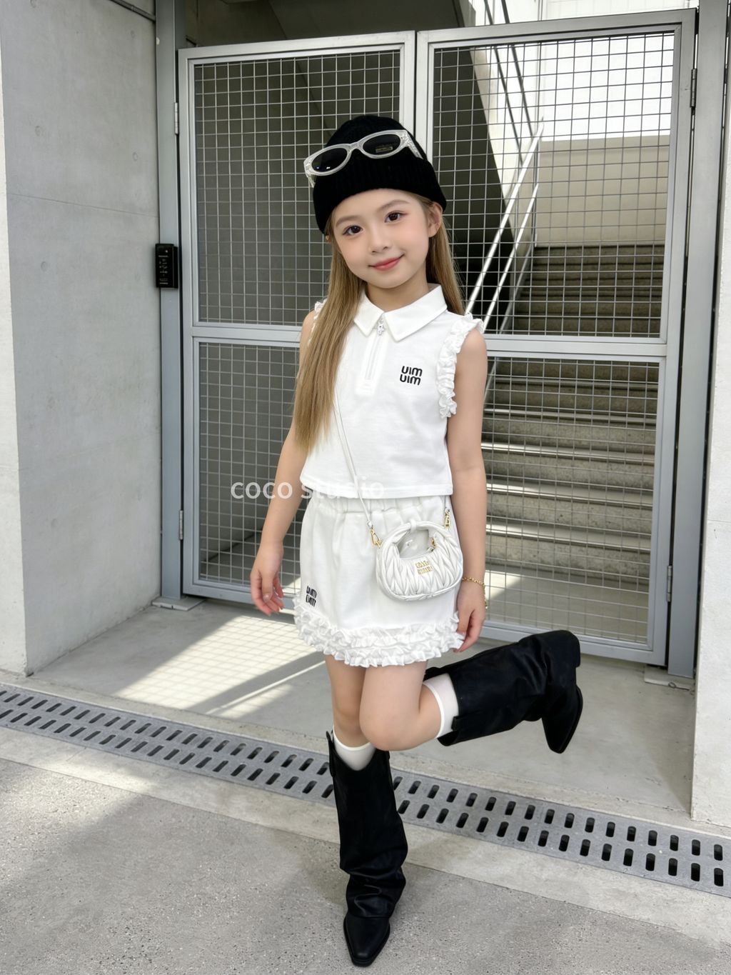 image_DA4BE6F8-292A-4549-891E-819EF610FCAD_1775538699