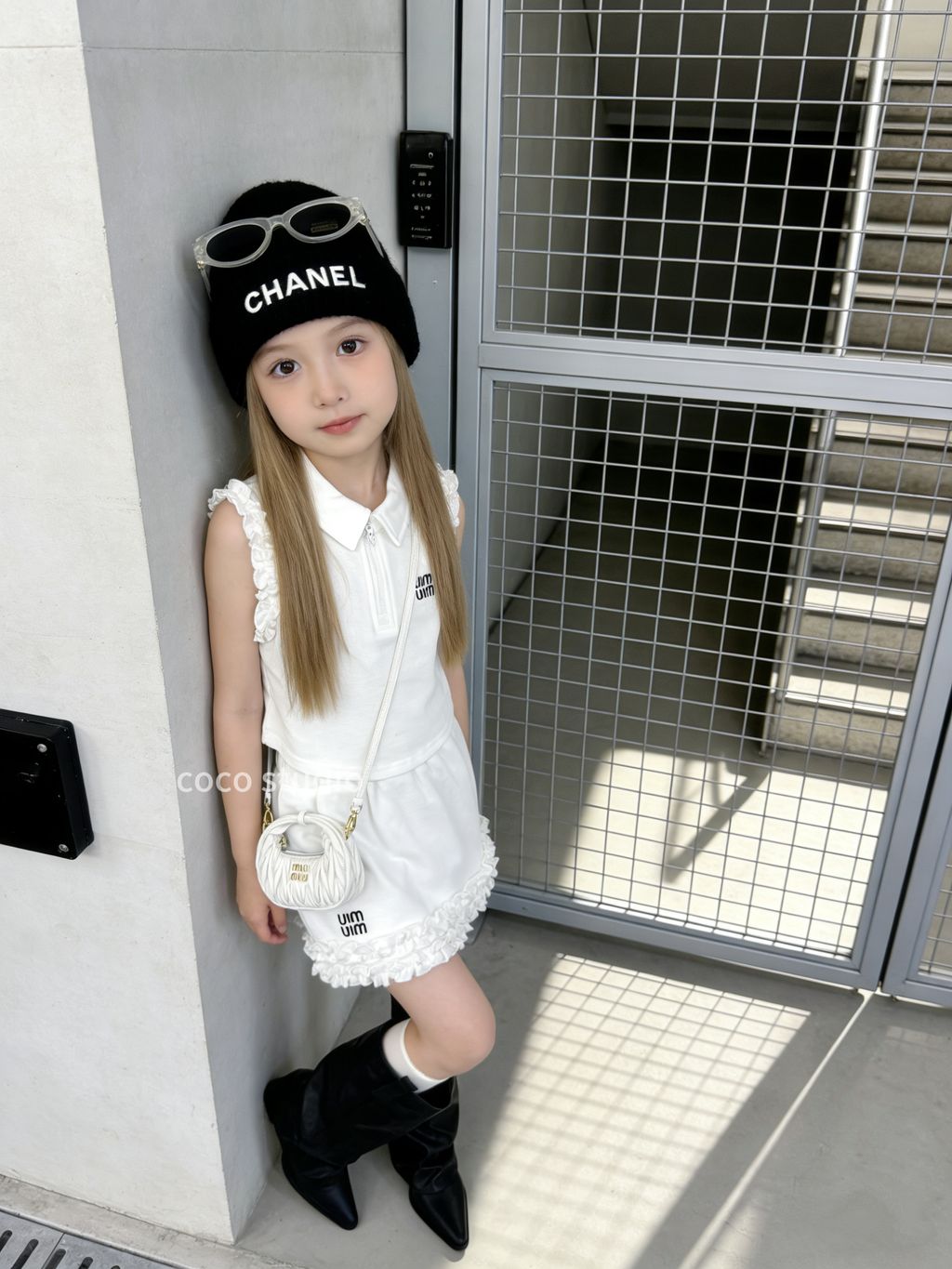 image_7389C632-554C-4E8F-9D7F-92BE99BC2F1C_1775538699