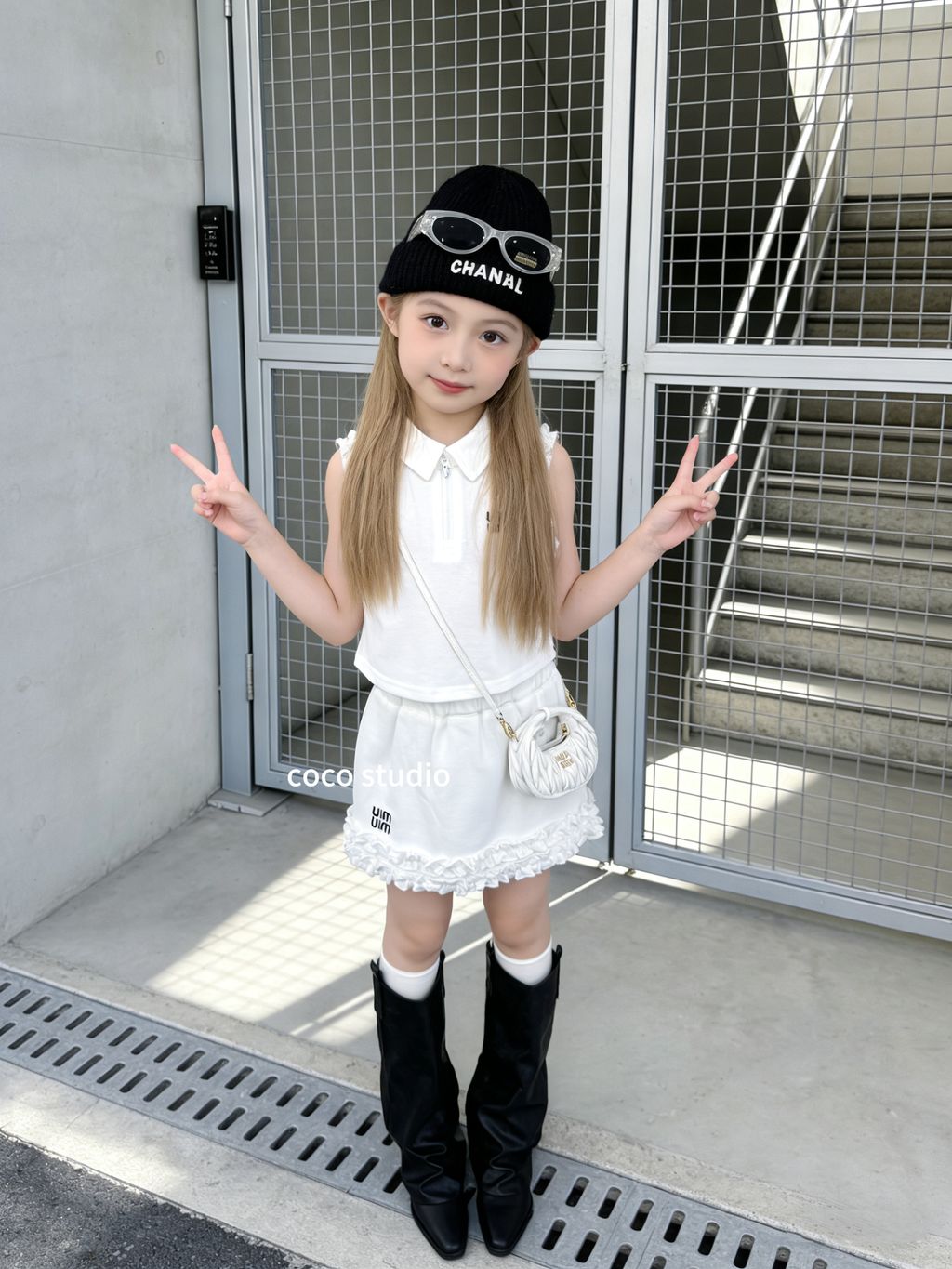 image_E4362F54-54C4-4EFC-A48F-6FFA075F4A25_1775538699