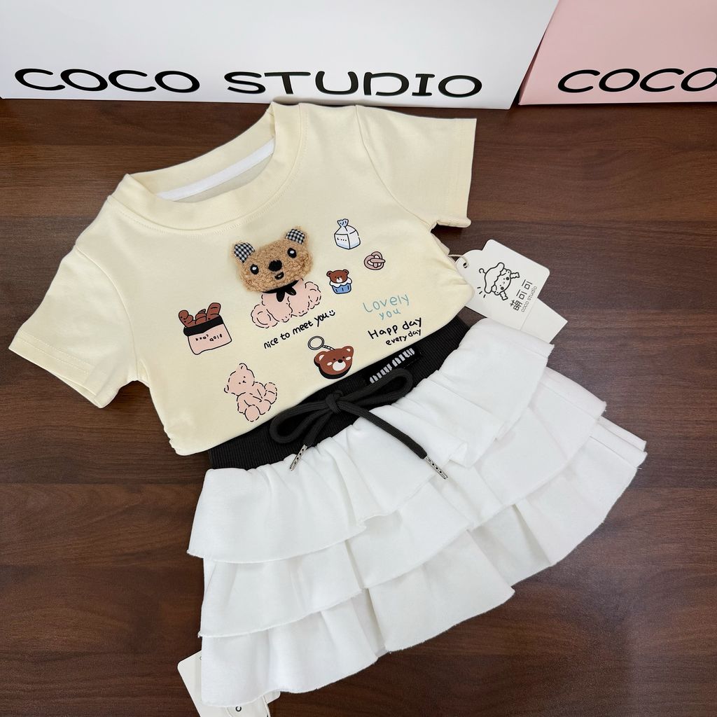 image_759DE7E1-1C97-4A59-A4DC-7C7409BC5923_1775712588