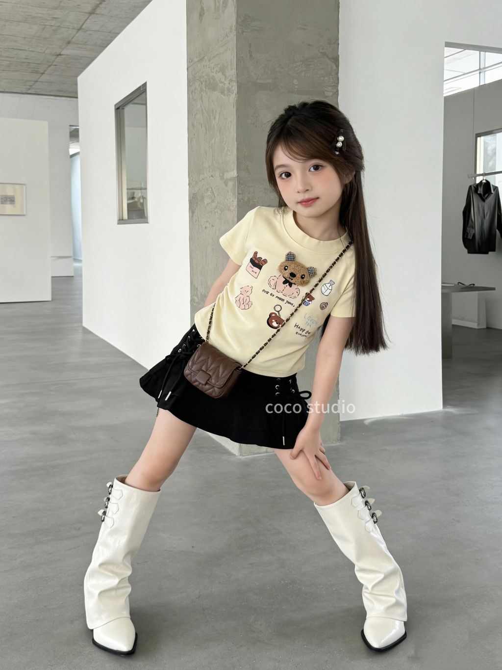 image_0B34758D-930E-4CC9-ABBD-82EF21E6C383_1775712666