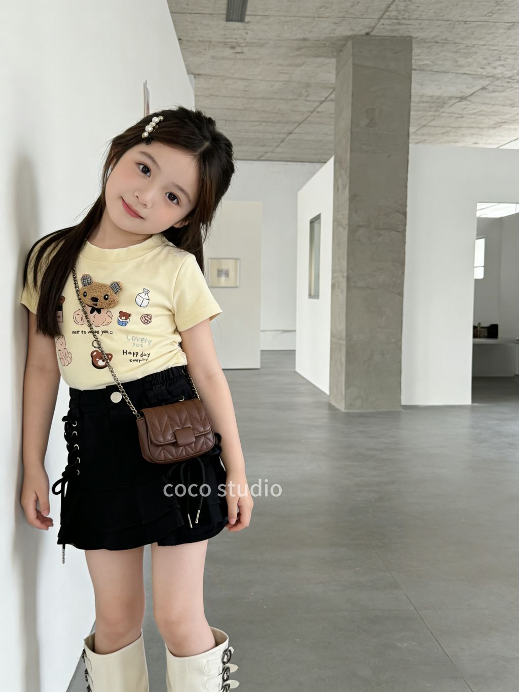 image_B5158E12-0897-4EE2-98C9-B71D6A1D88C3_1775712666