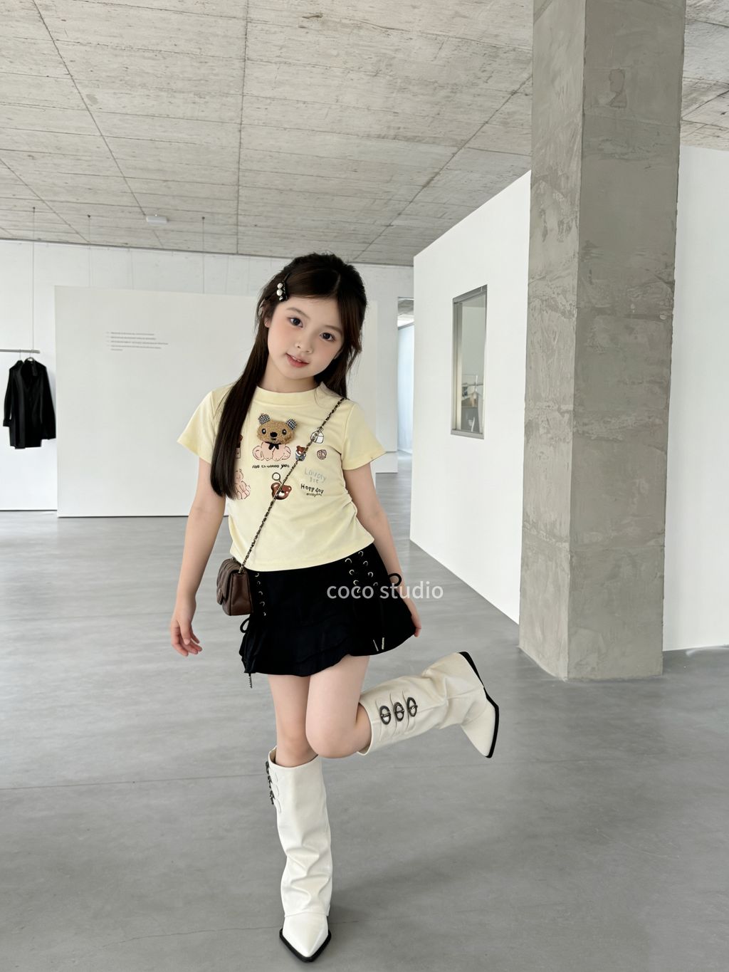 image_25654EA7-86F7-420F-A04C-2E2086173EAA_1775712666