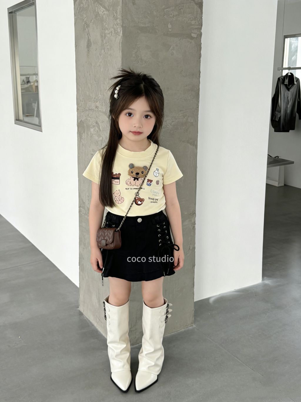 image_F39851A0-9A06-4F1D-9DD0-91CE6FD3D608_1775712666