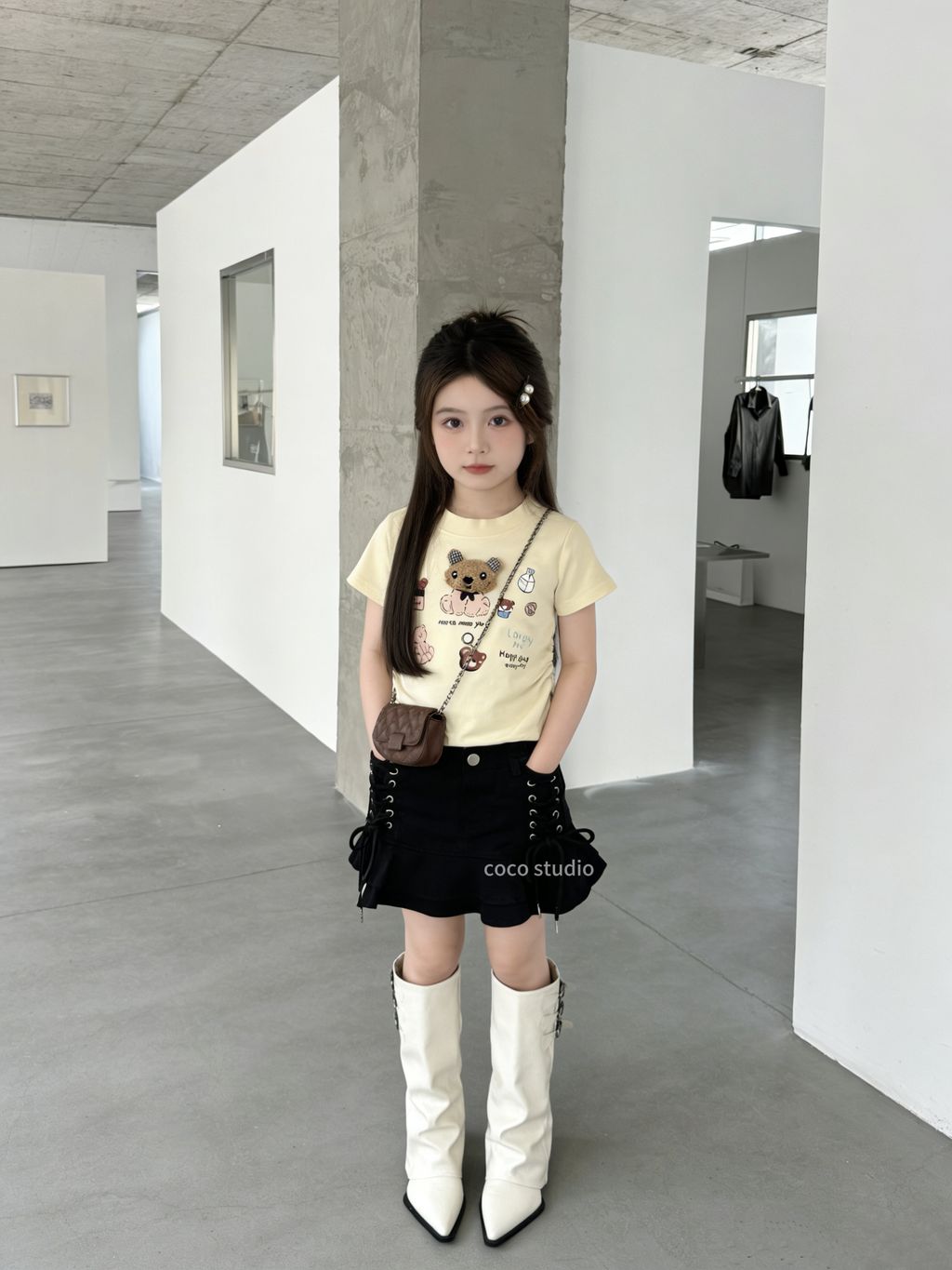 image_7B9557C6-4BFC-4B5E-993C-E117406C8D37_1775712666