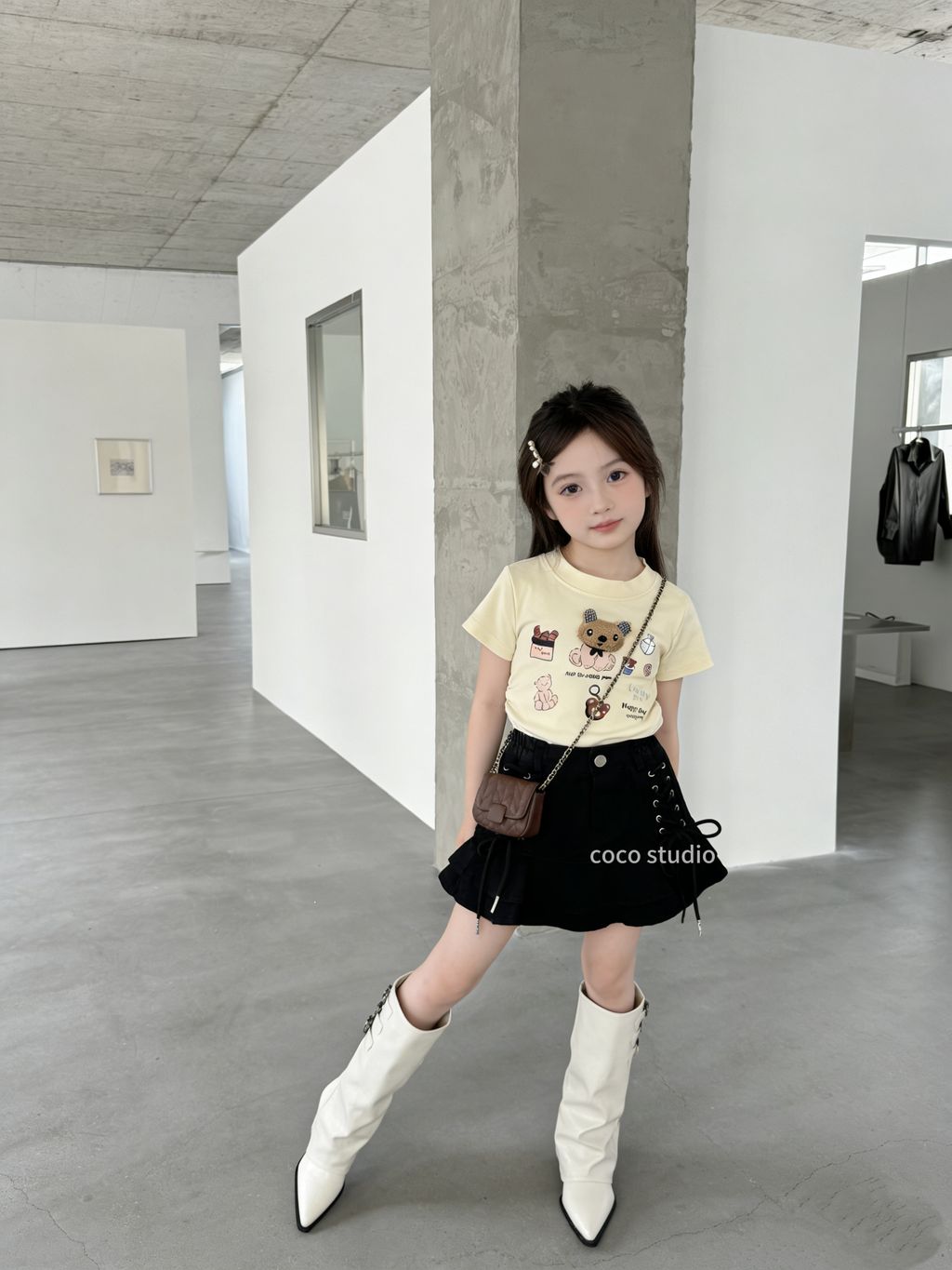 image_5E005510-908C-4EF4-8E67-4264005EAA64_1775712666