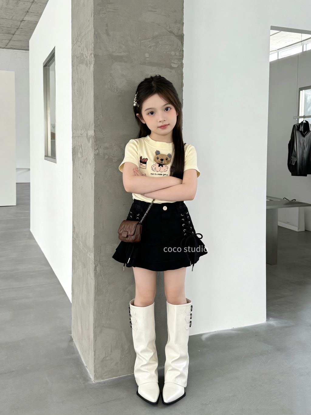 image_311A9705-9CDE-42F8-B334-258159F50F8C_1775712666