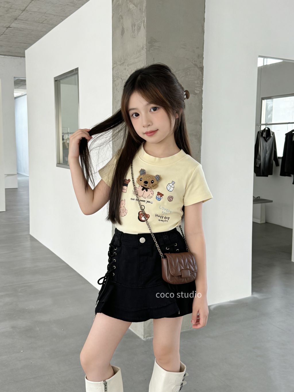 image_CA112691-1726-404A-9CBD-D2911B158430_1775712666