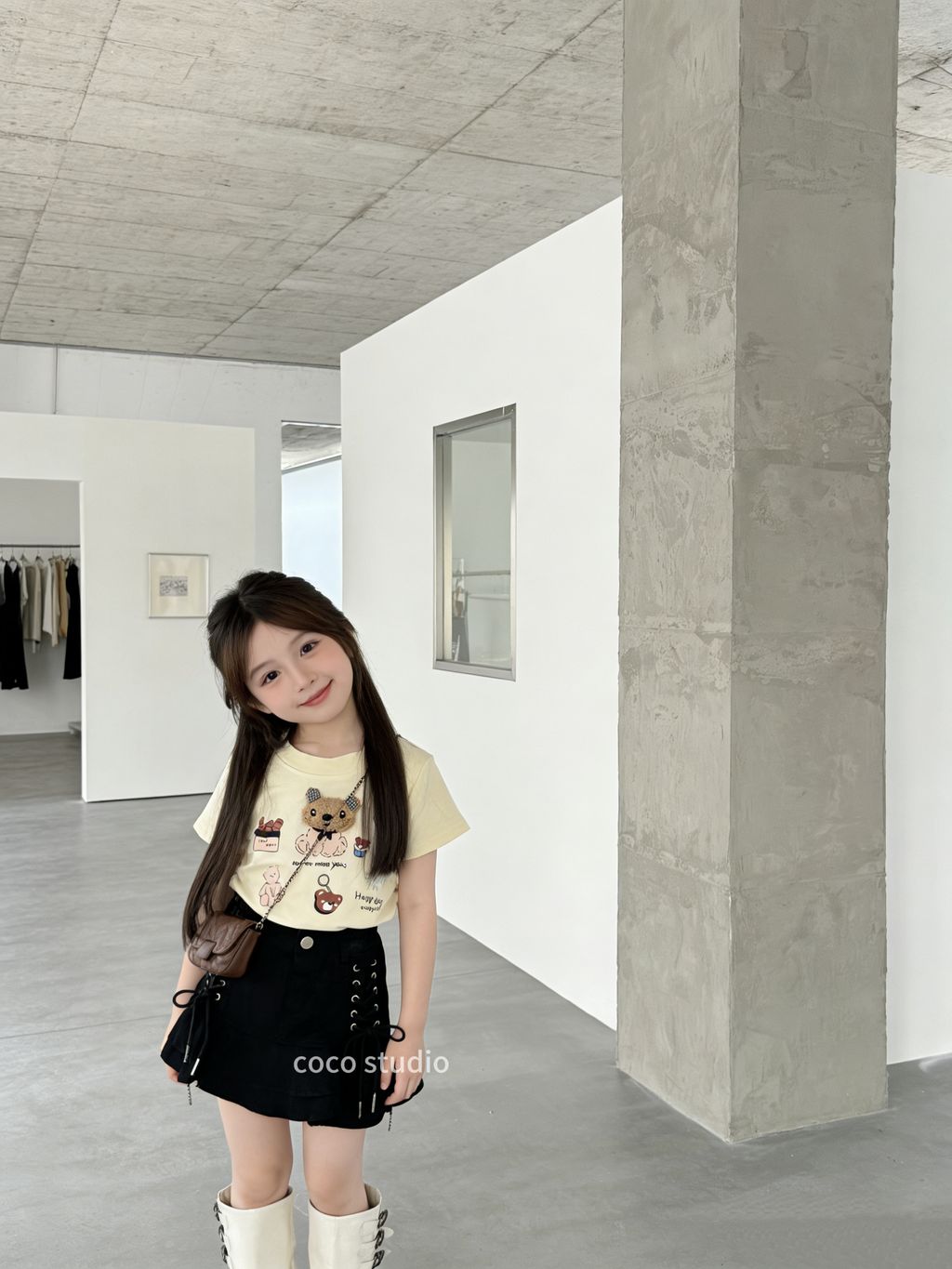 image_1C1D927E-AB13-4AC6-B4DB-F71305C3FF05_1775712666