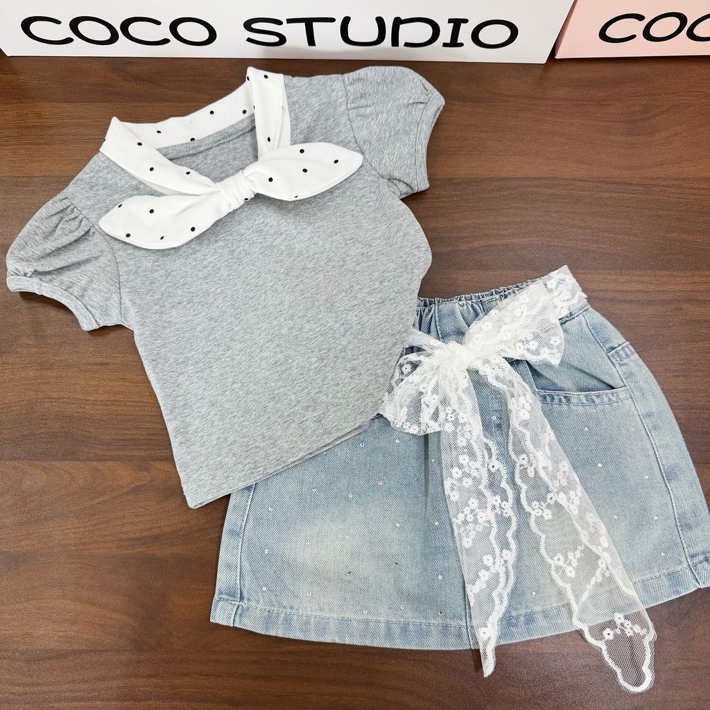 image_412DF3A3-D4B8-479F-B7B1-6C155ADEAF58_1775712740