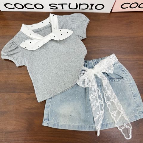 image_412DF3A3-D4B8-479F-B7B1-6C155ADEAF58_1775712740