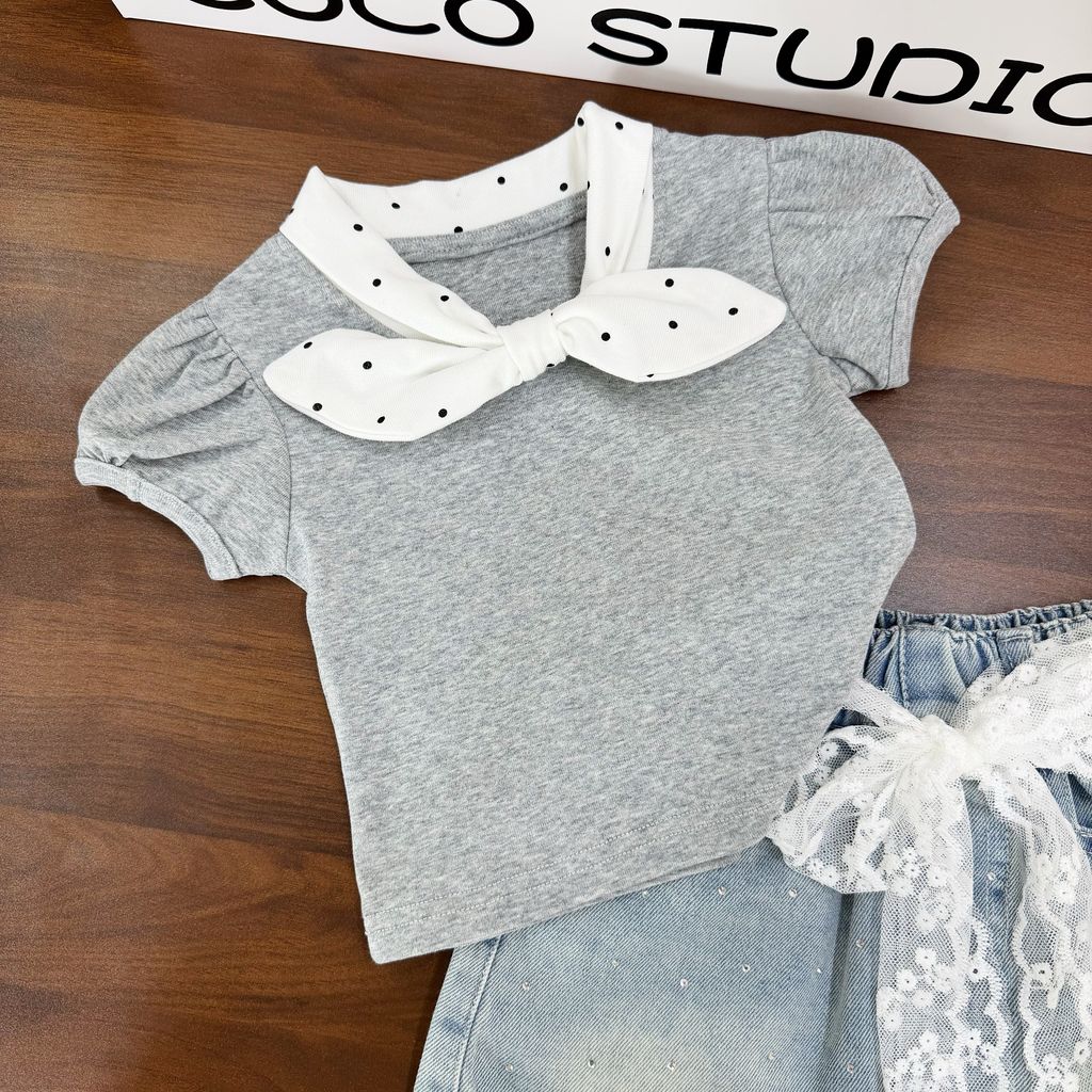 image_B25F4ADF-DA9F-498E-989C-0D4D6E82F967_1775712740