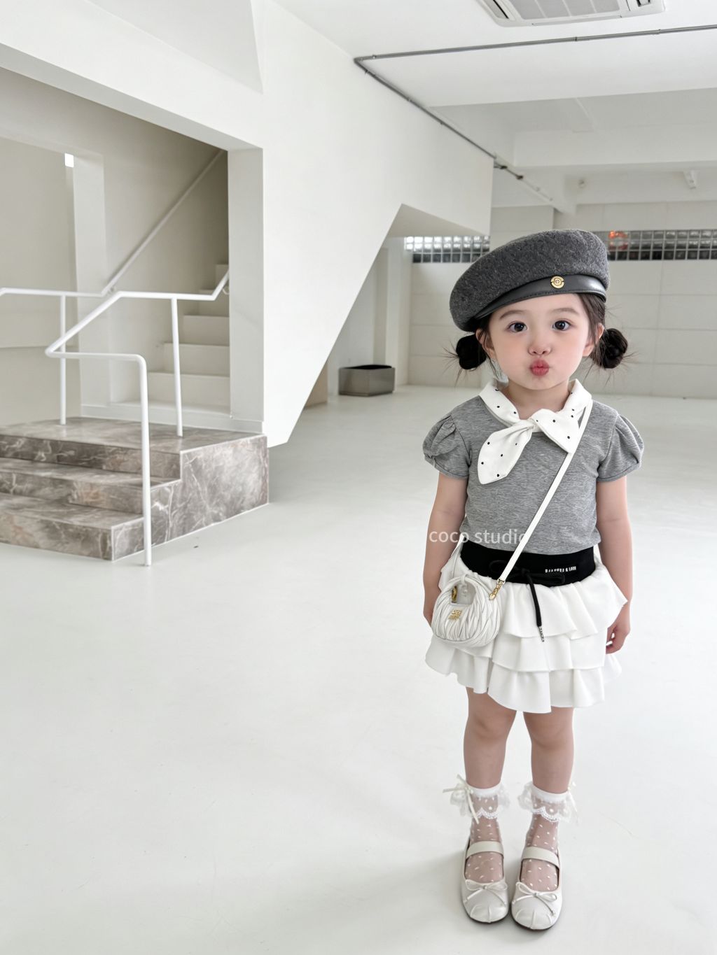 image_F54E1BF4-B3E8-4580-AF41-6DB0C068A455_1775712760