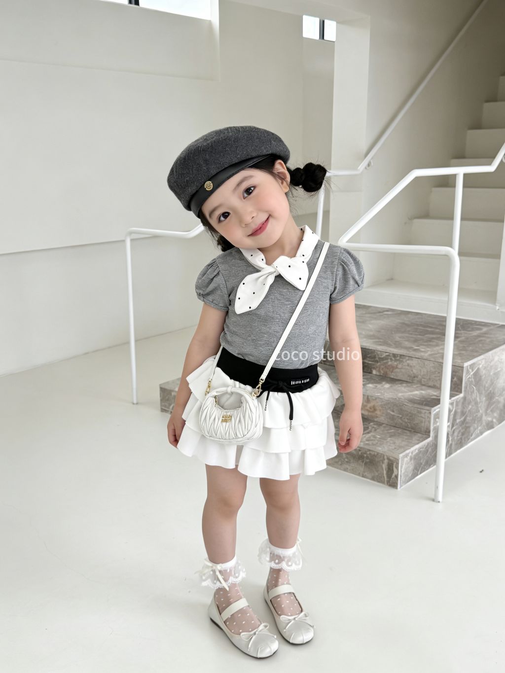 image_144D5E48-E8EA-48F9-94F5-DA1657768673_1775712760