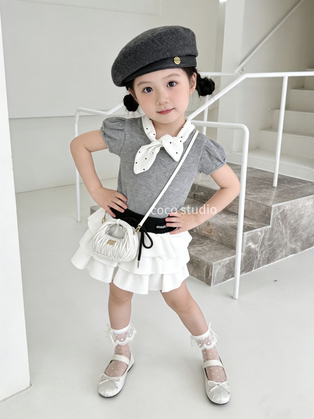 image_1D1FAAD5-6FD4-4380-9FF5-A7C6E80F1CB6_1775712760