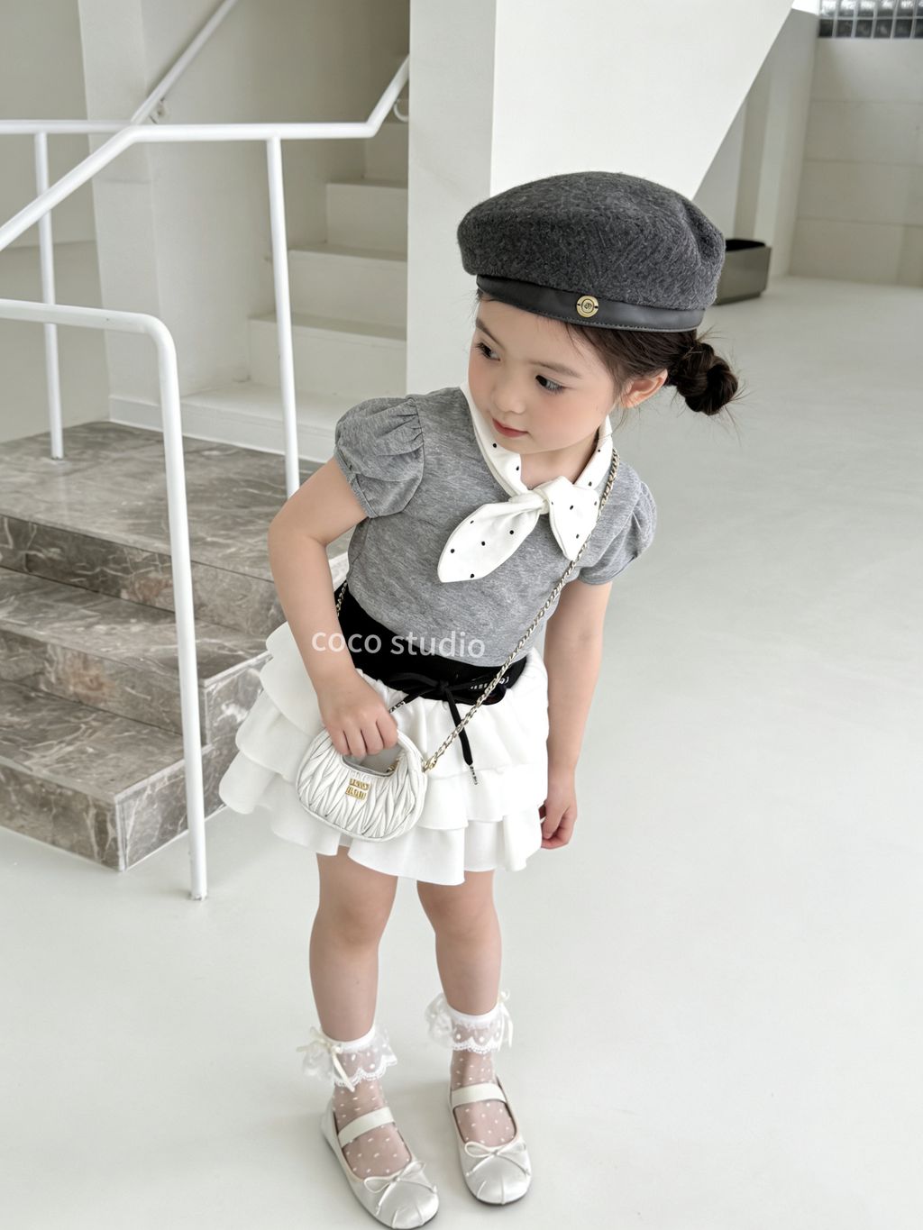 image_80838520-9D71-4FD8-8503-AF4E2CC037BE_1775712760