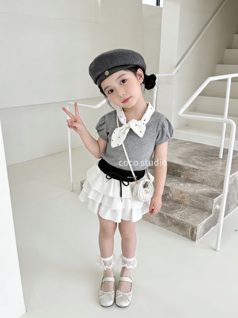 image_2CDCE8FE-47B8-41AF-9A34-36FF9D0550ED_1775712760