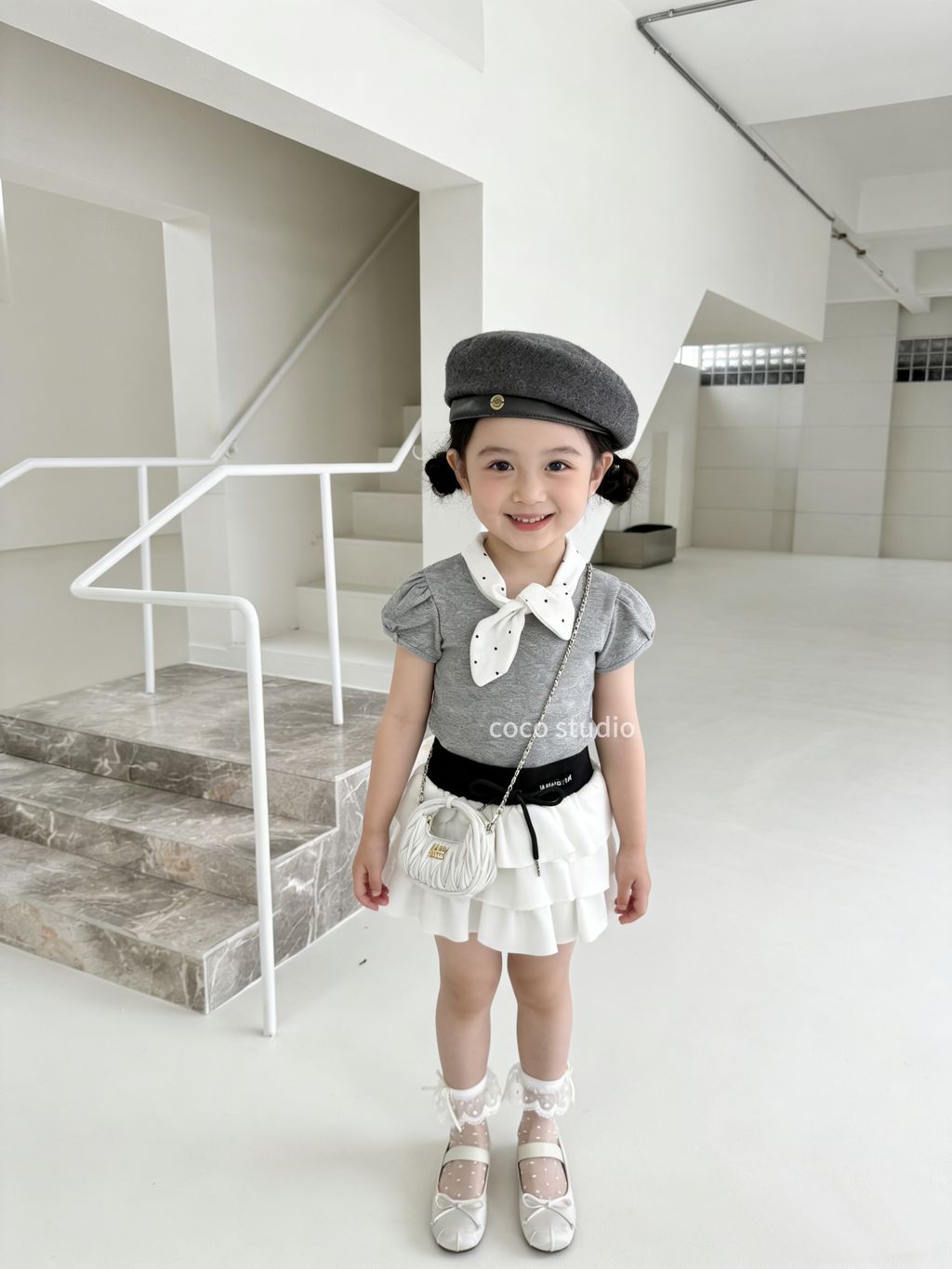 image_9911E108-7803-4F63-B460-C0563B0CE13B_1775712760