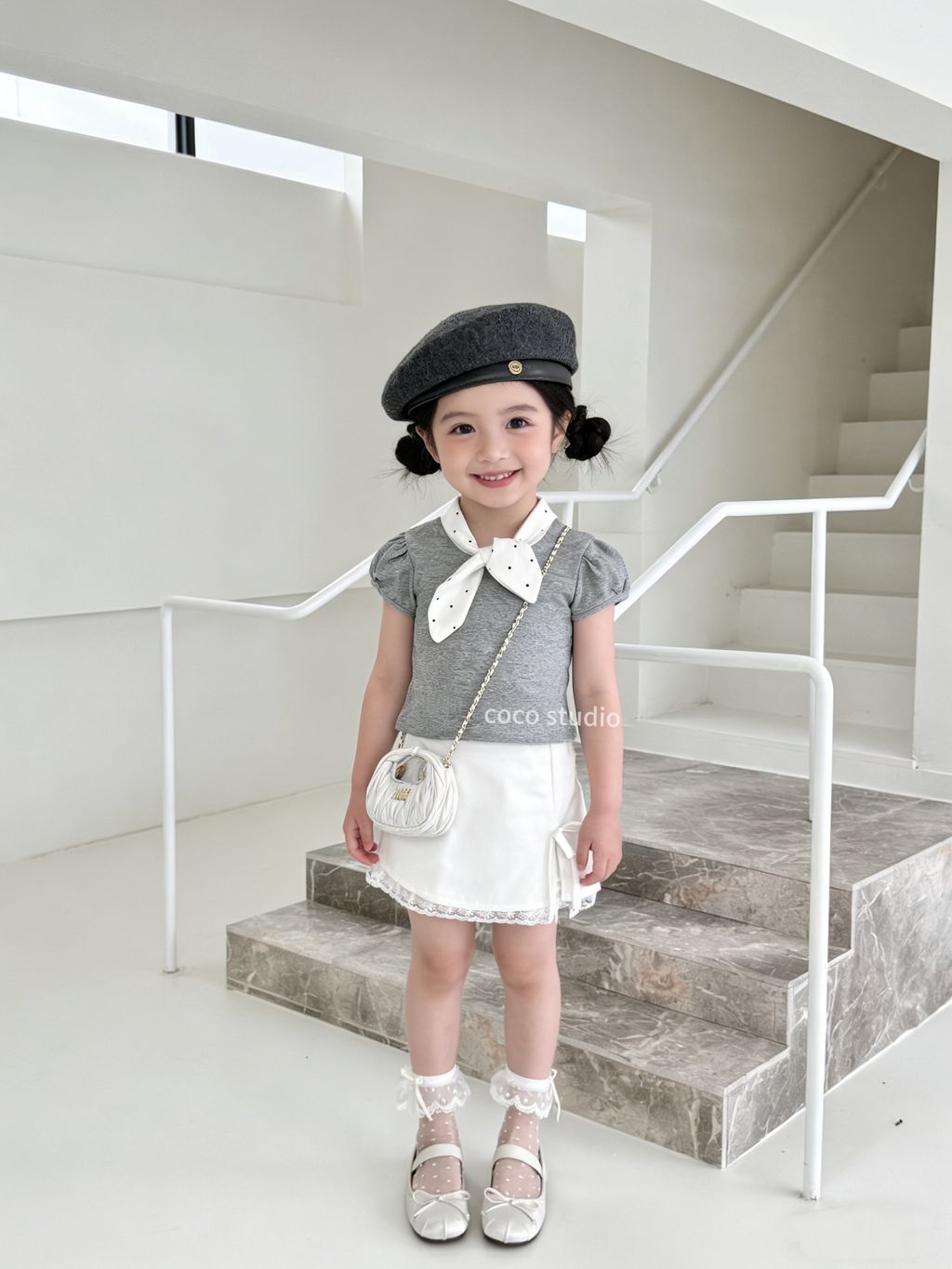 image_9688C3D9-7BC3-4528-A234-8C148CDDFD71_1775712760