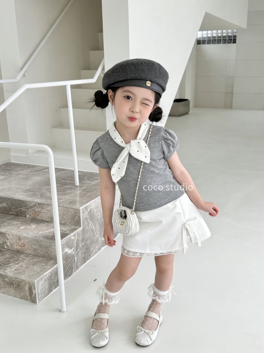 image_944C8828-CB0F-4934-81EC-5E4A1C55F34C_1775712760