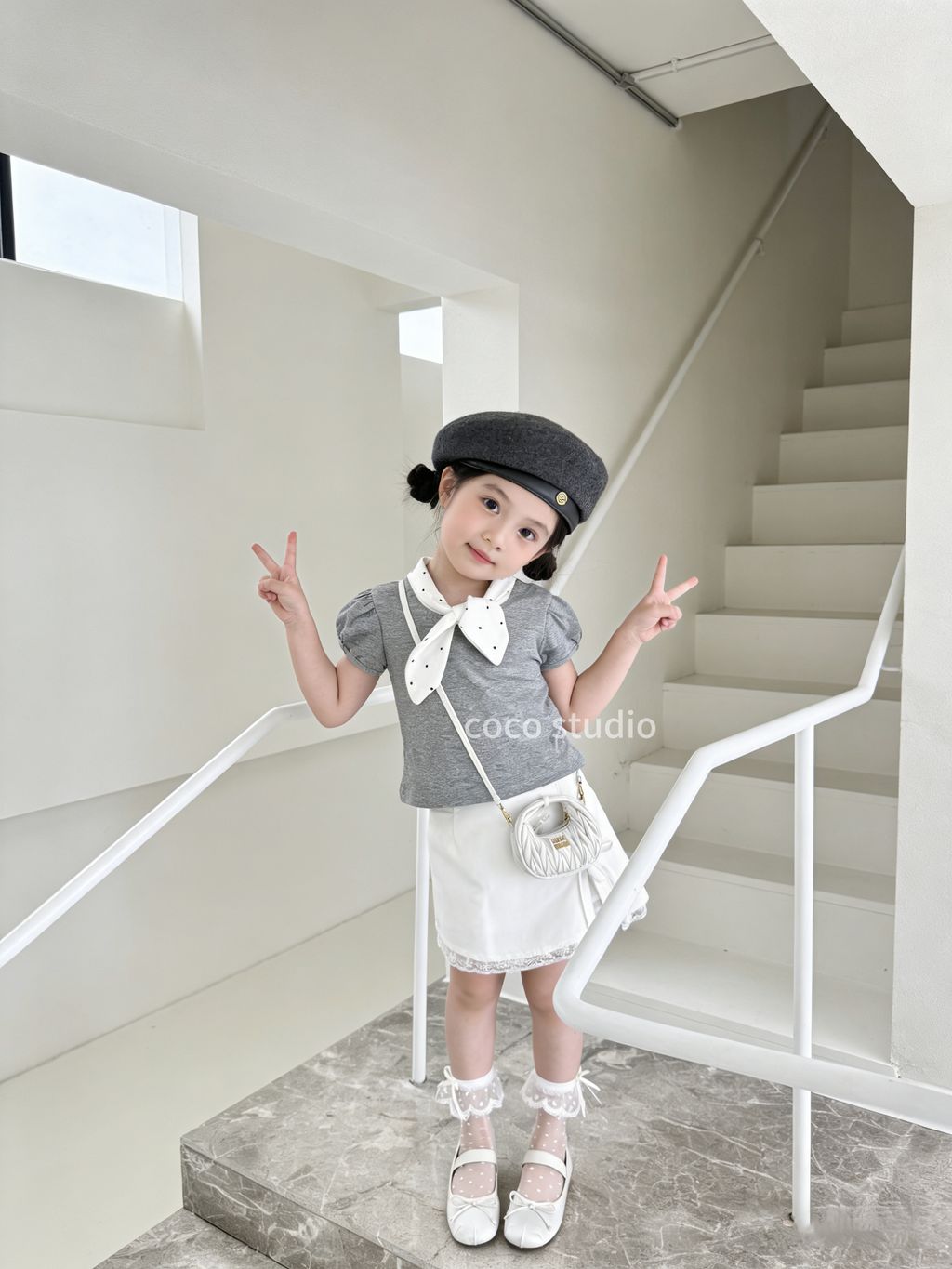 image_A76DCAA3-5F2E-455C-B21D-215FAAF14315_1775712760