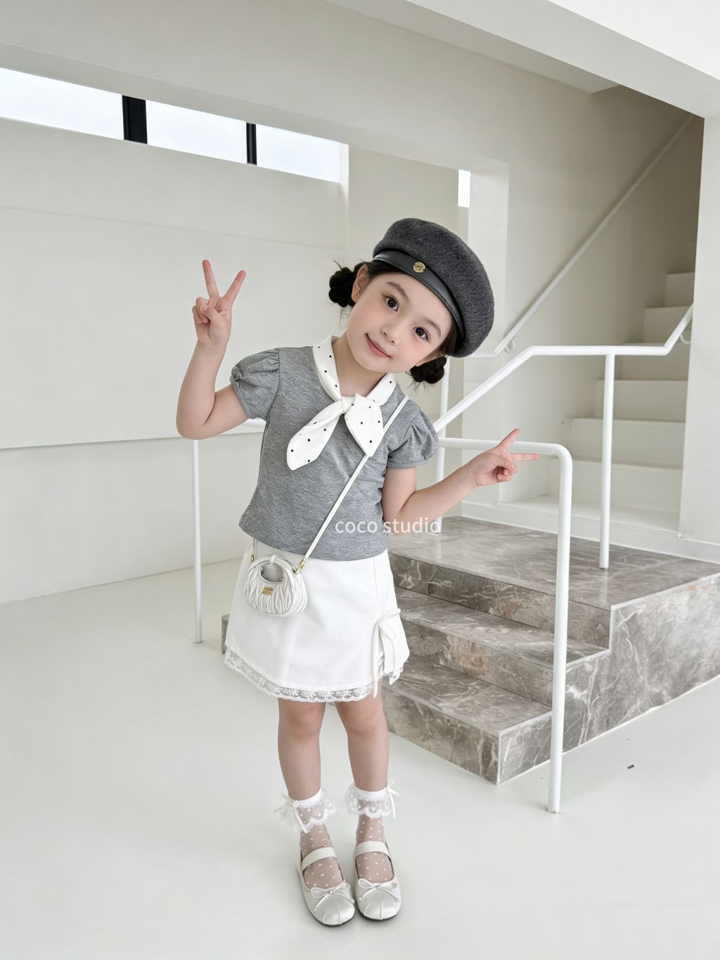 image_2CEE7F30-505F-43BE-A4C5-33301A3AB2DC_1775712760