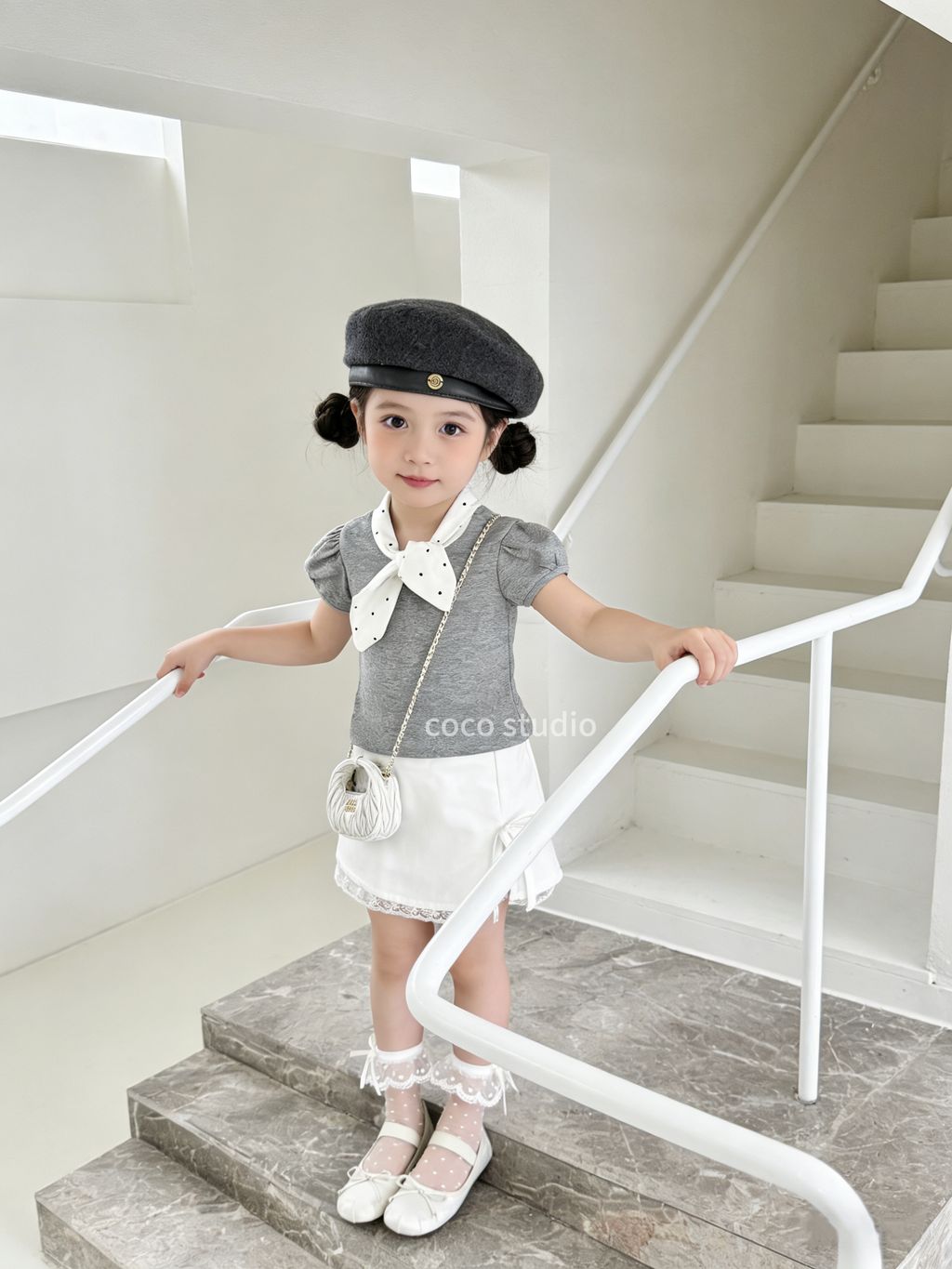 image_29150B45-5C41-4DE9-9340-E127AEBBB7FC_1775712760