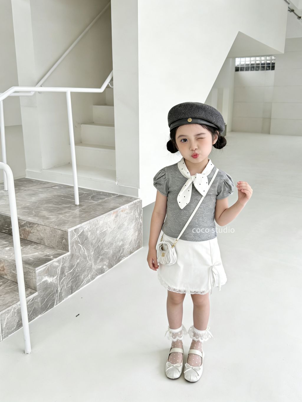 image_C63D1AB9-A84C-4198-9B4F-213EDEC27025_1775712760