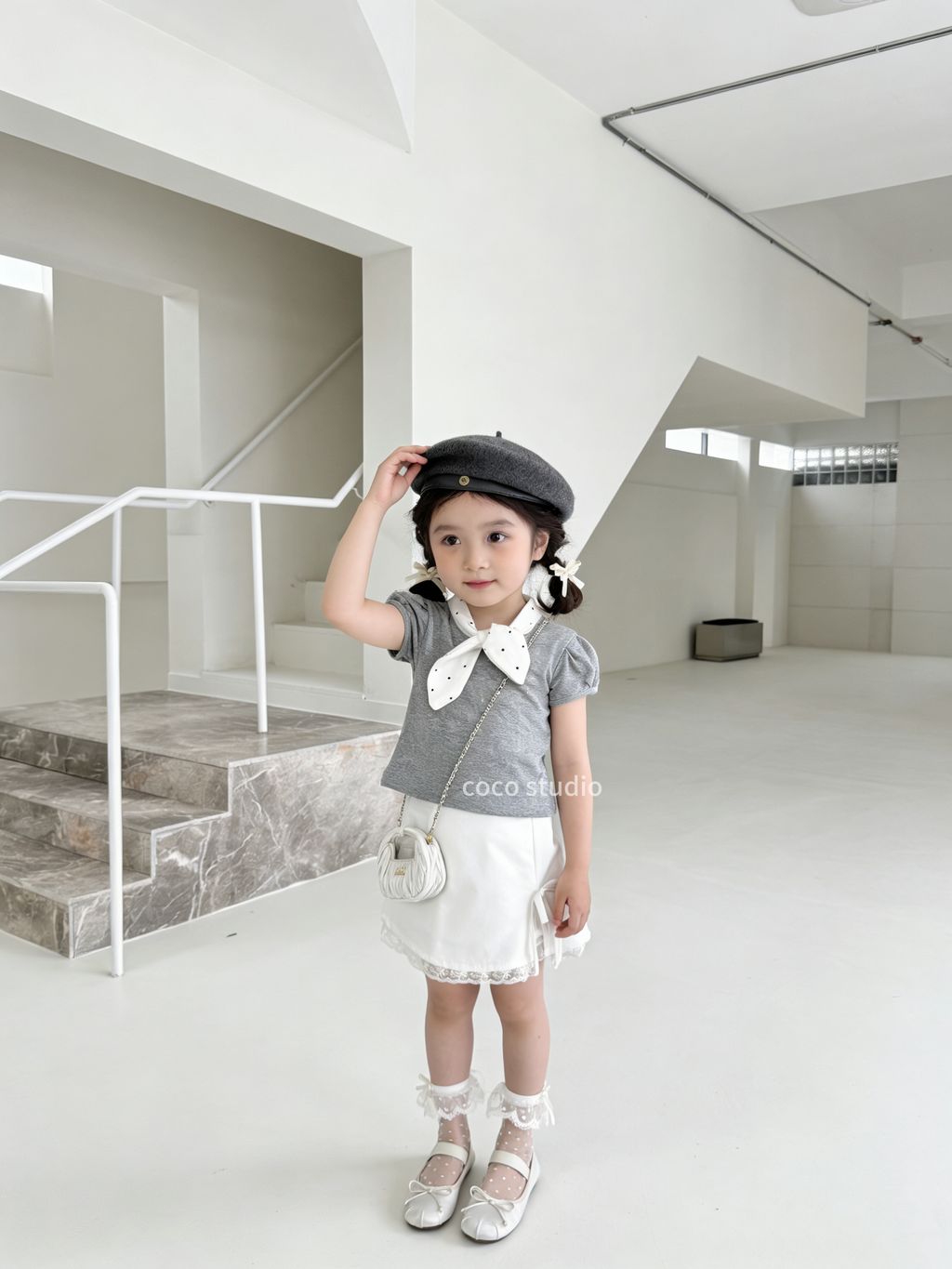 image_E19B0382-BAD1-4419-BAFA-98B0B9E25436_1775712760