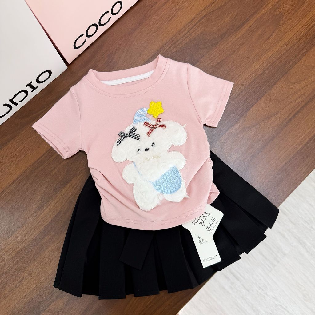 image_1E8A82D9-D8C7-4FBE-AA86-C84B36C5BC4A_1775712841